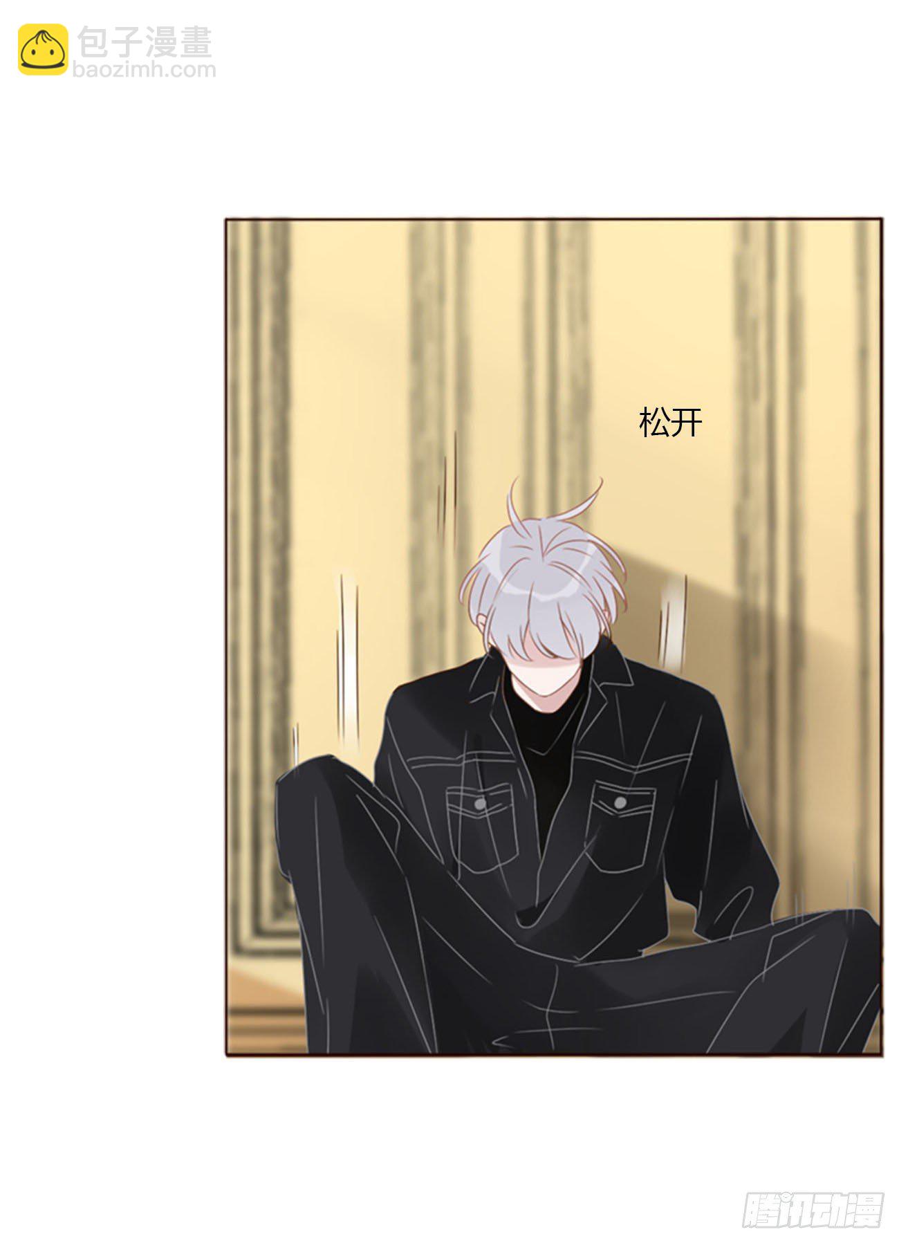 三十一章 李乘风-第35话