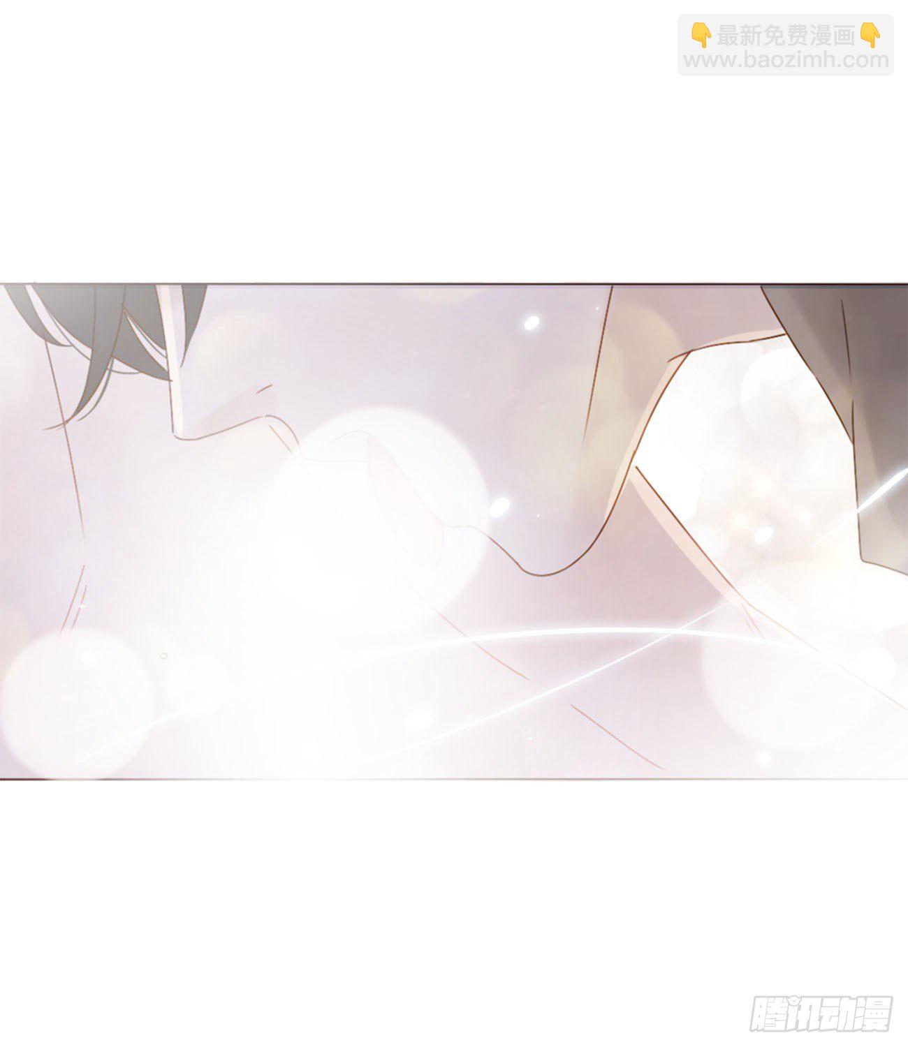 三十三章 疗伤2-第37话