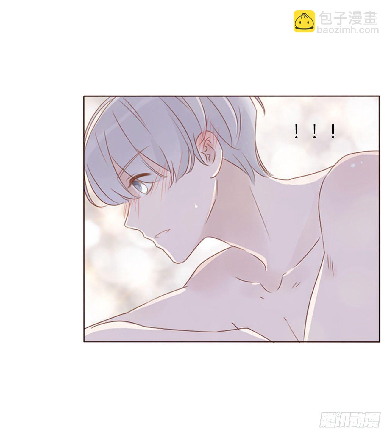 三十三章 疗伤2-第37话