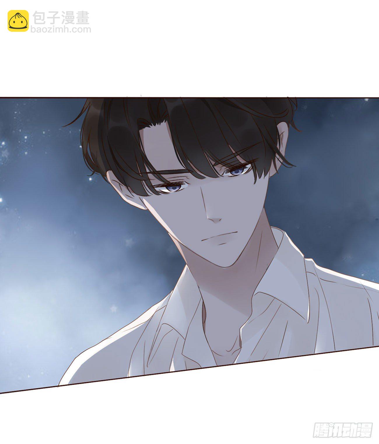 第二章 相遇-第5话