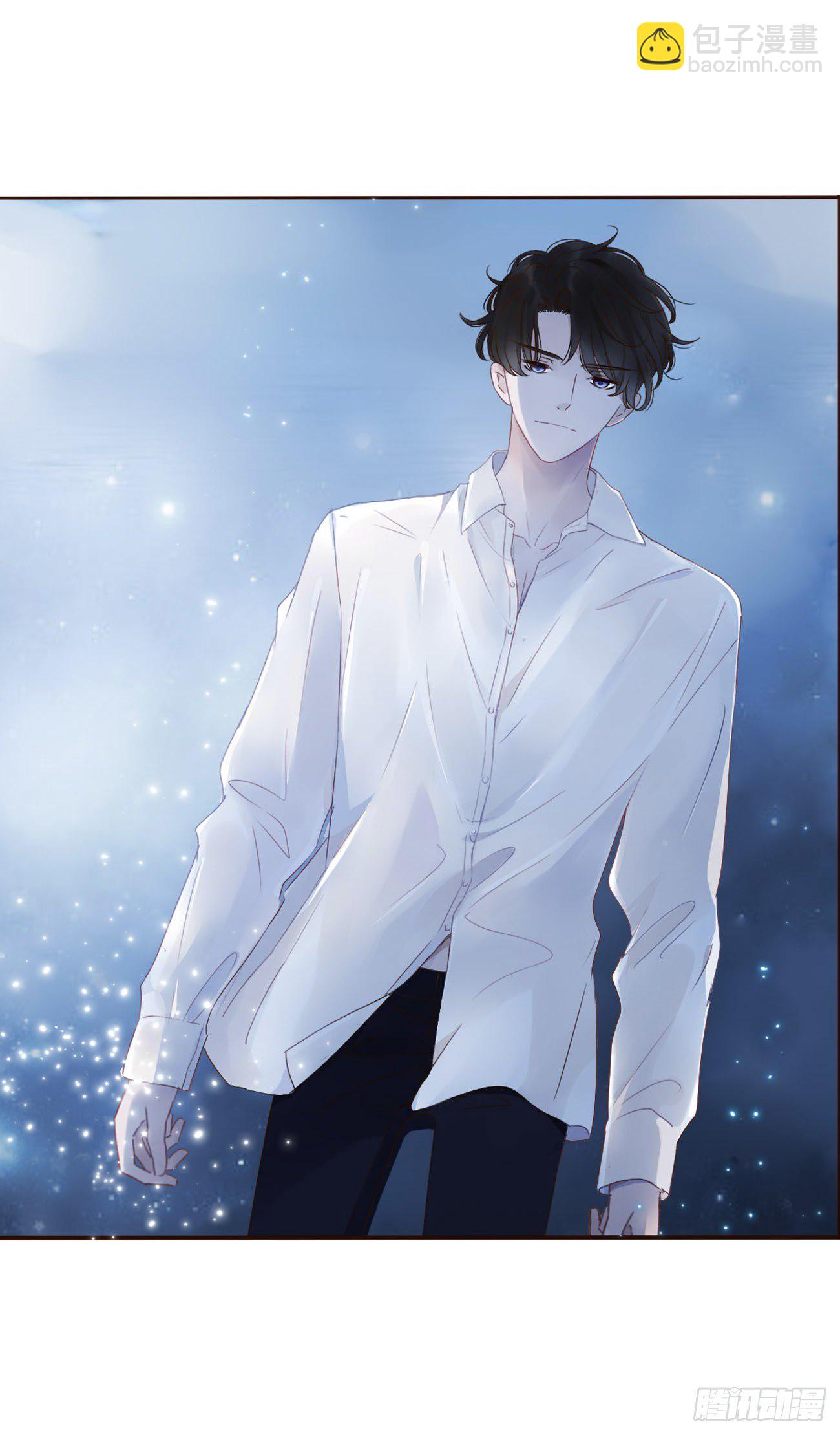 第二章 相遇-第5话