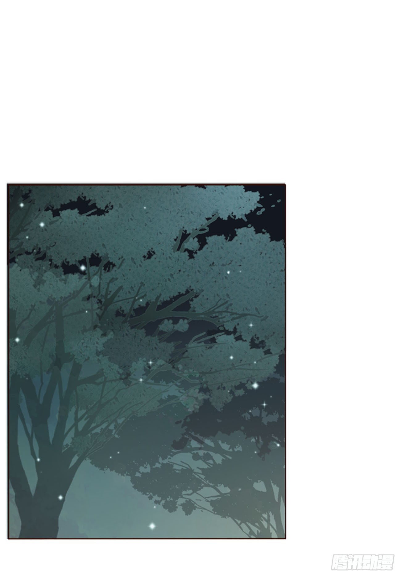 四十二章 创业-第45话