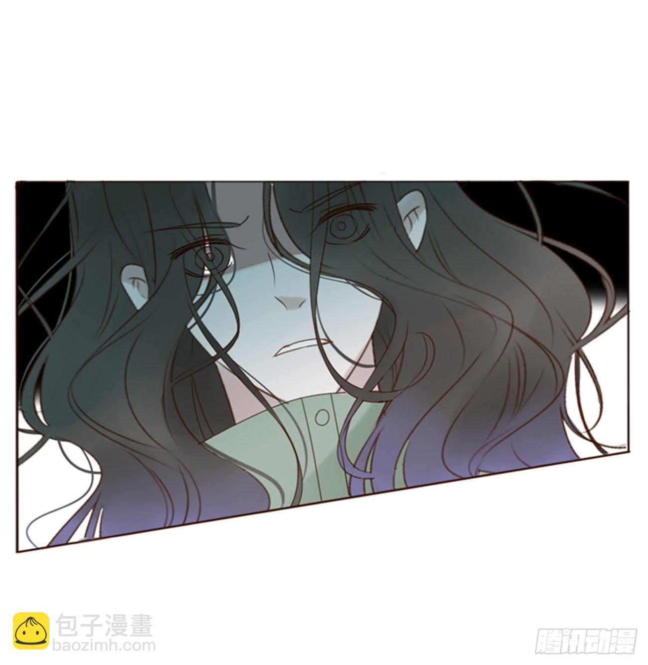 四十四章 篬蓝-第47话