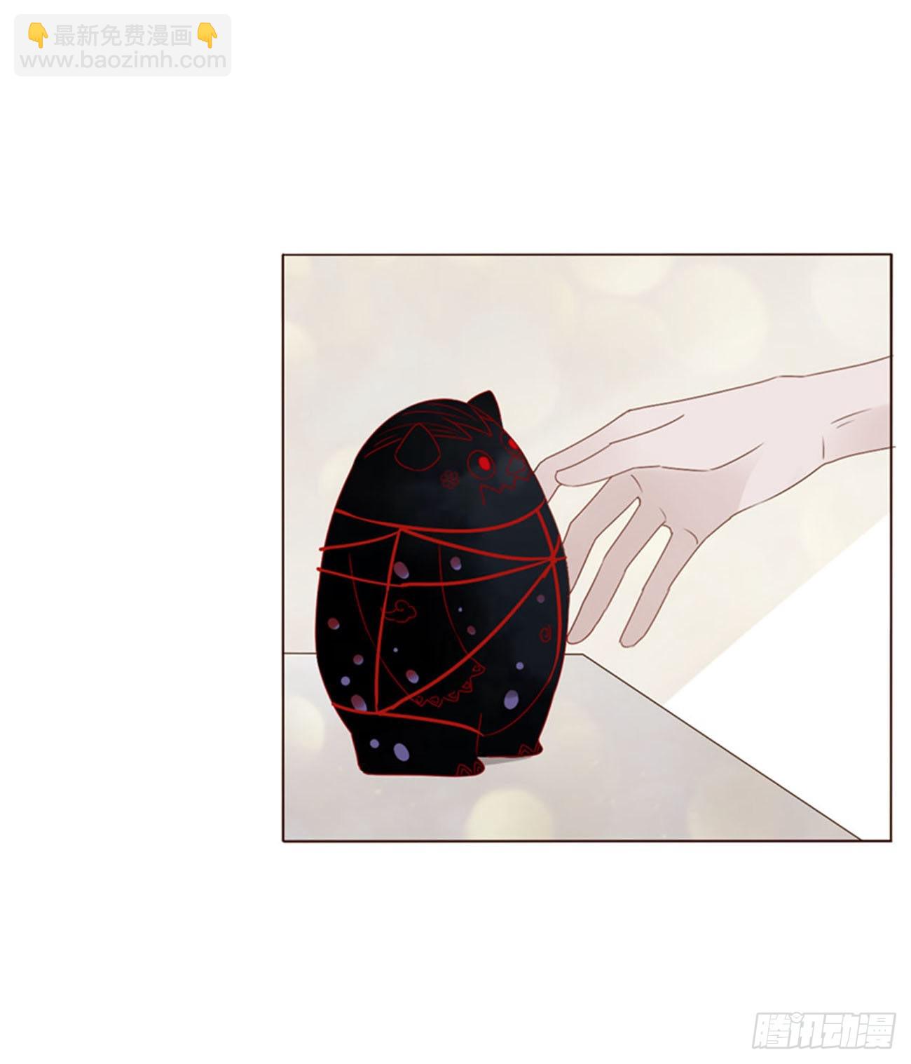 三十五章 我要洗澡1-第49话