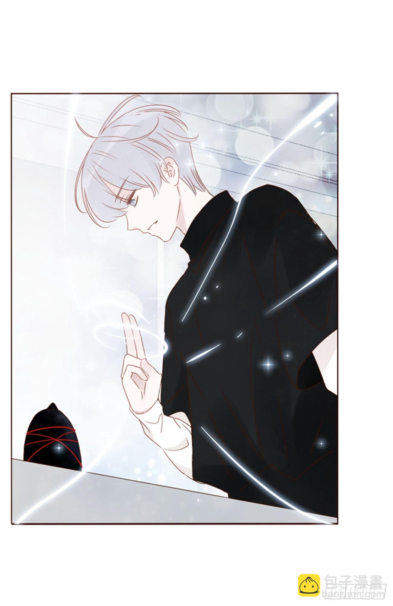 三十五章 我要洗澡1-第49话