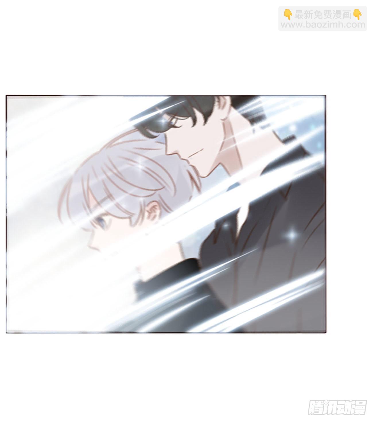 三十五章 我要洗澡1-第49话