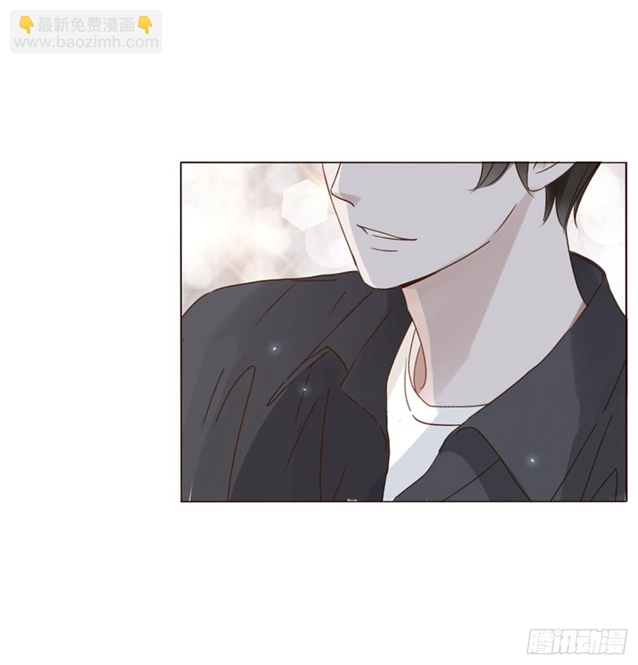 三十五章 我要洗澡1-第49话