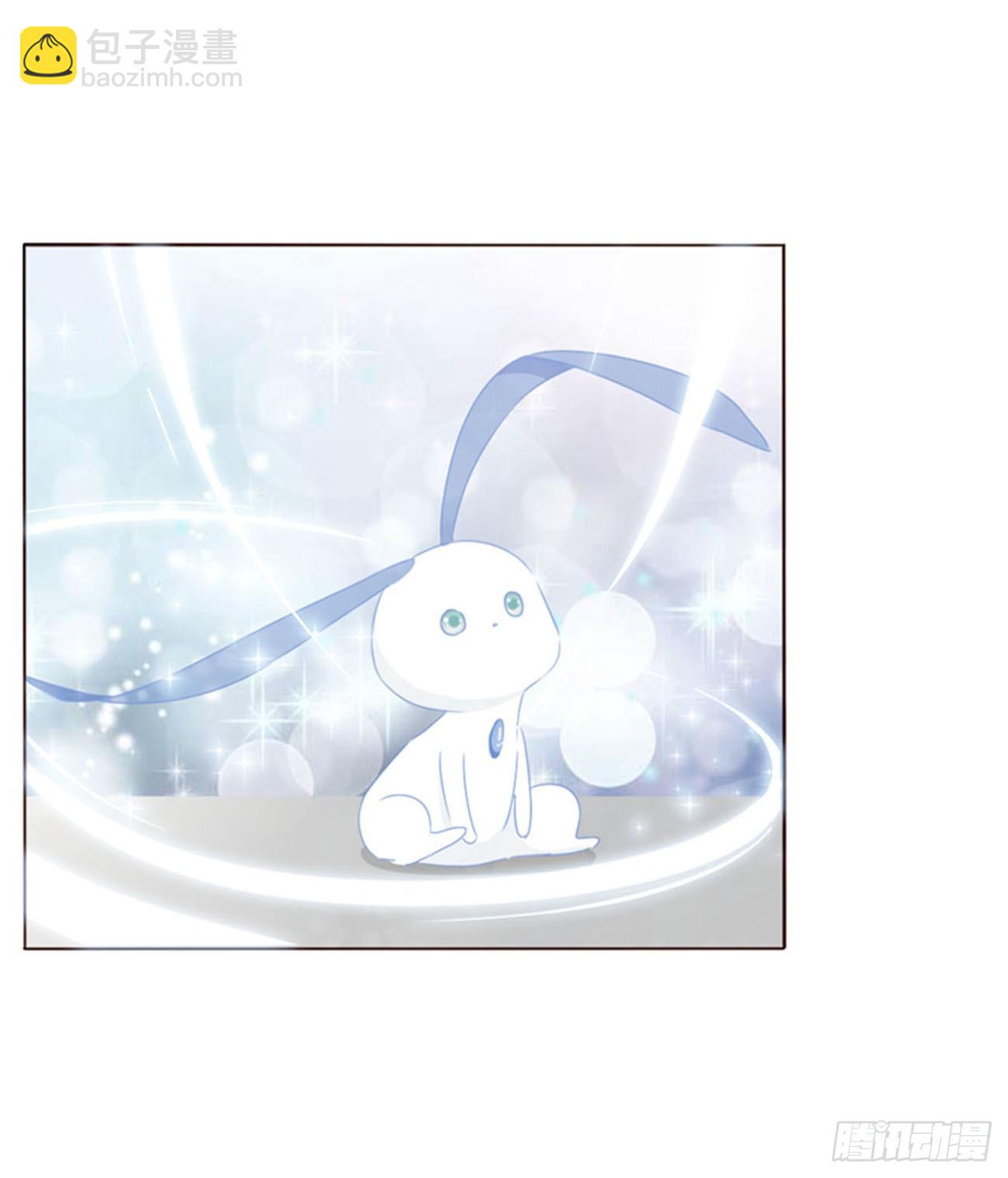 三十五章 我要洗澡1-第49话