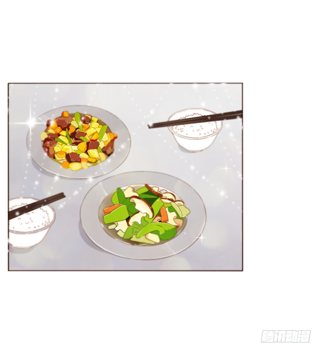 四十六章 我要洗澡2-第51话