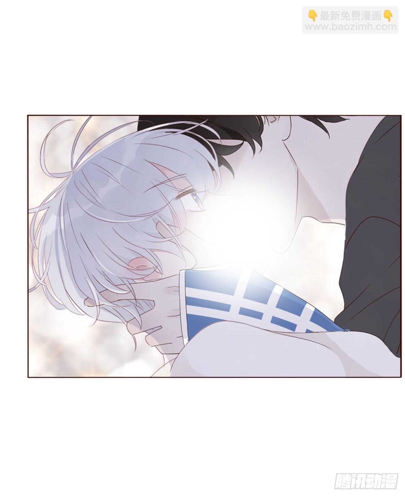 四十八章 好吃吗-第53话