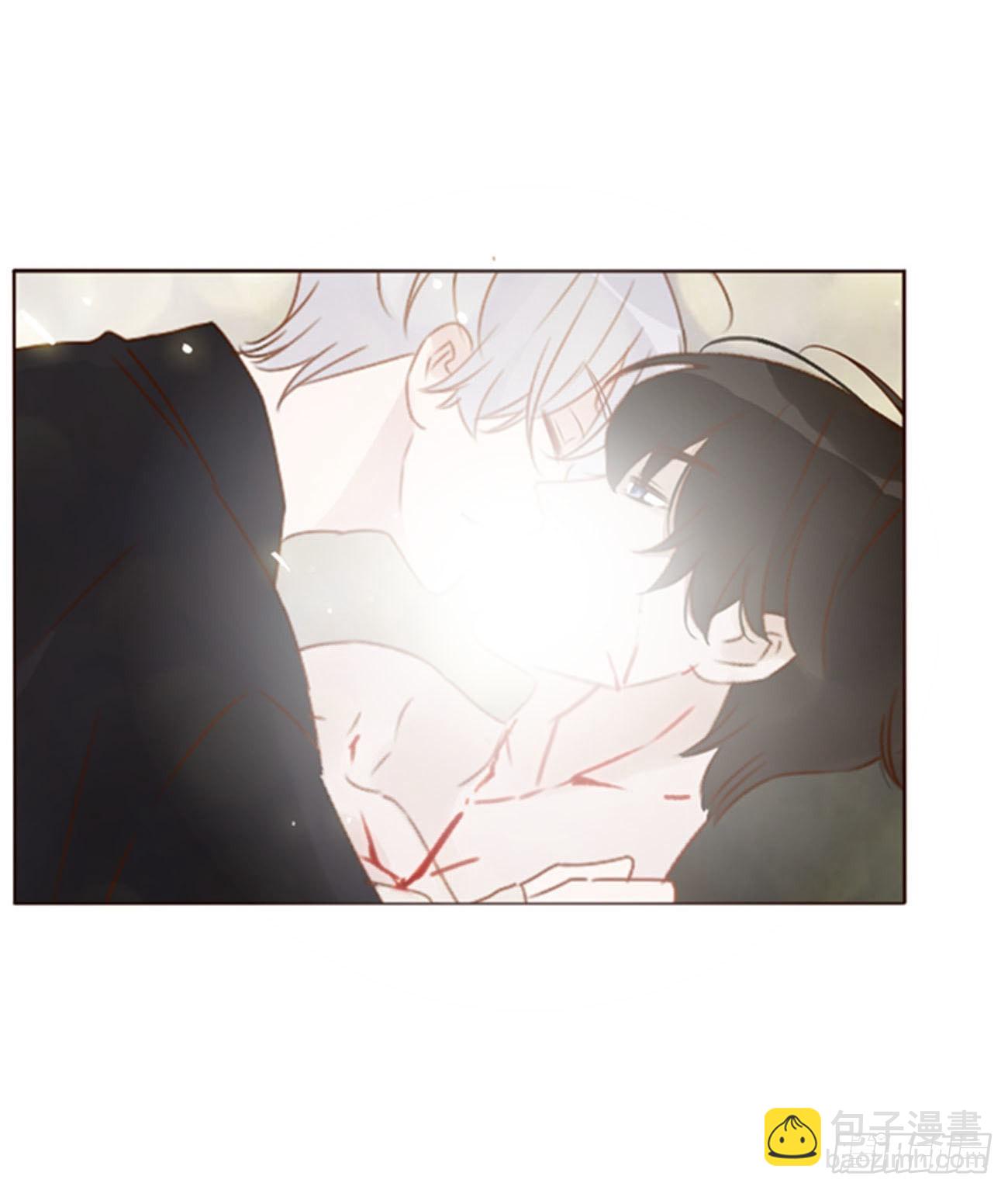 五十二章 前世-第57话