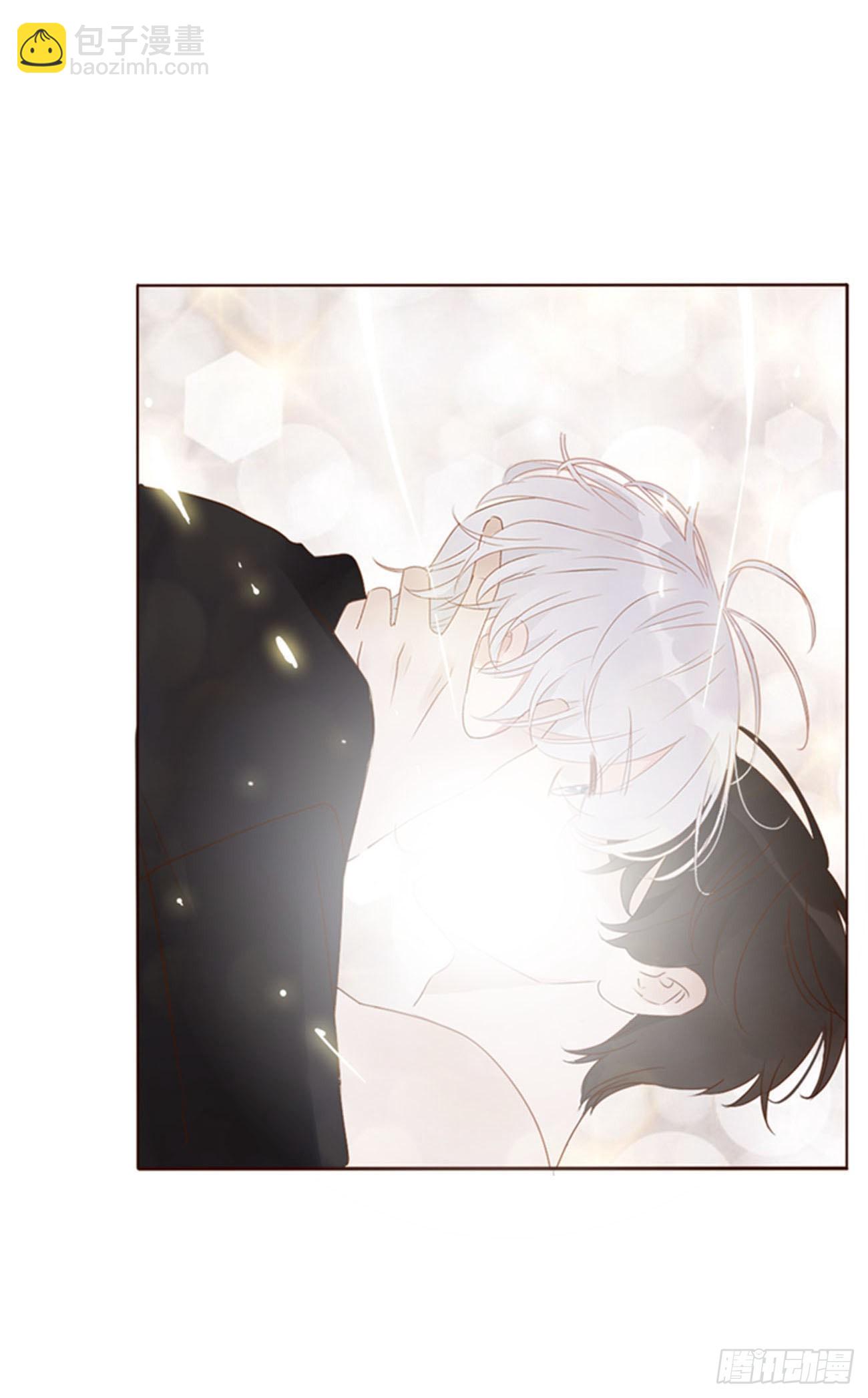 五十二章 前世-第57话