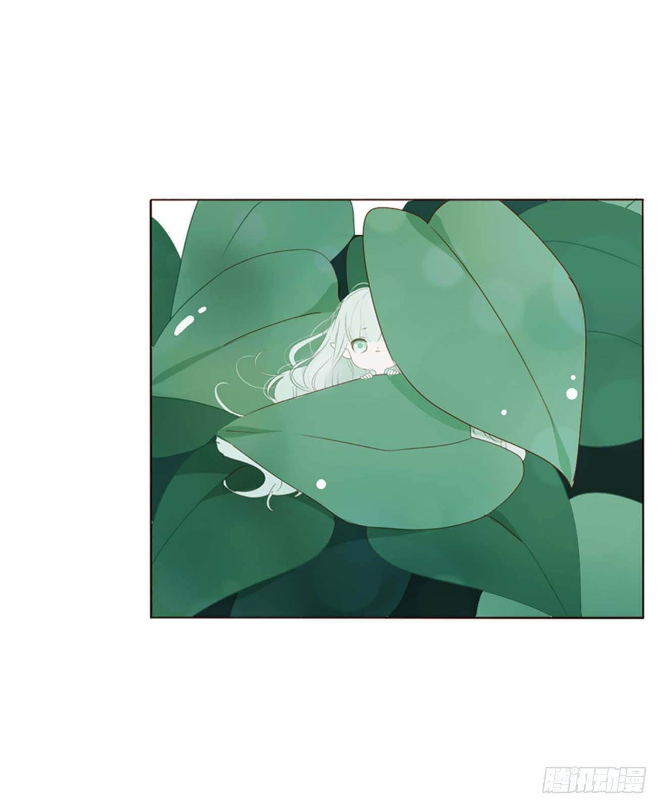 五十六章 小妖-第61话