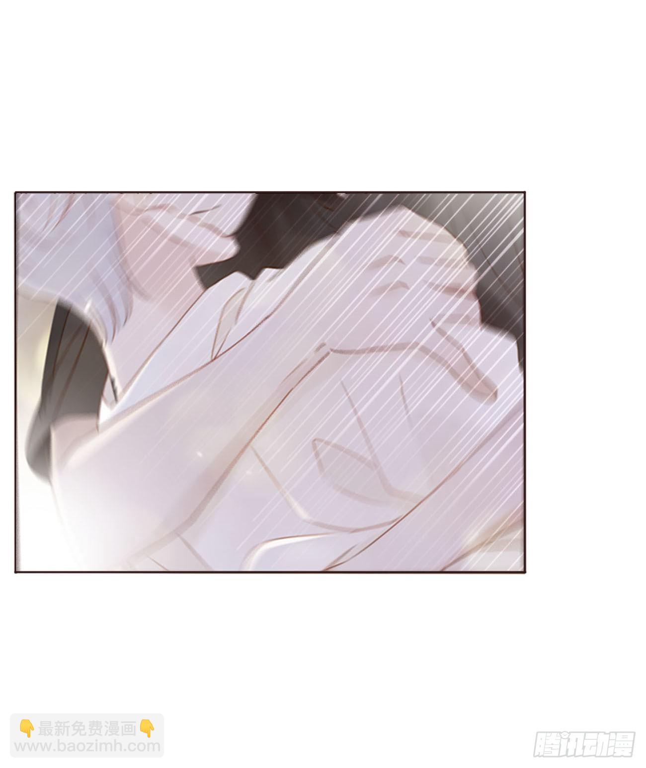 五十八章 解毒2-第63话