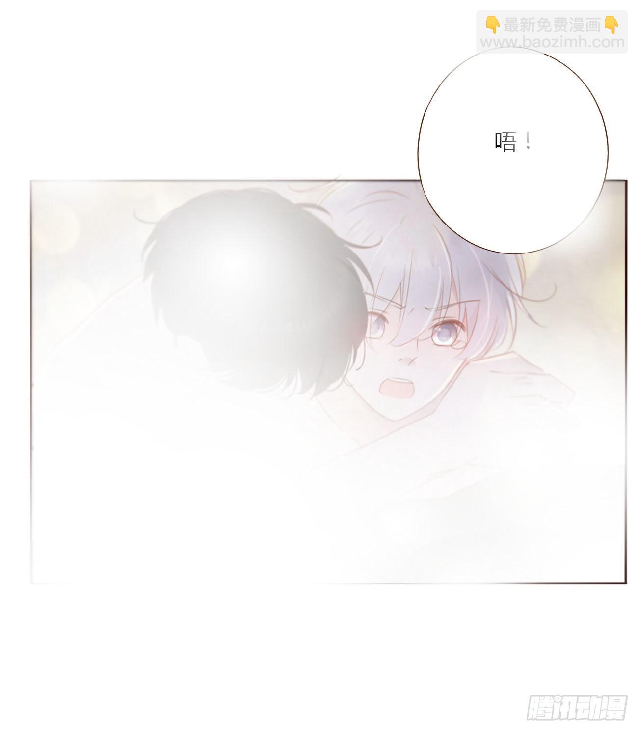 五十八章 解毒2-第63话