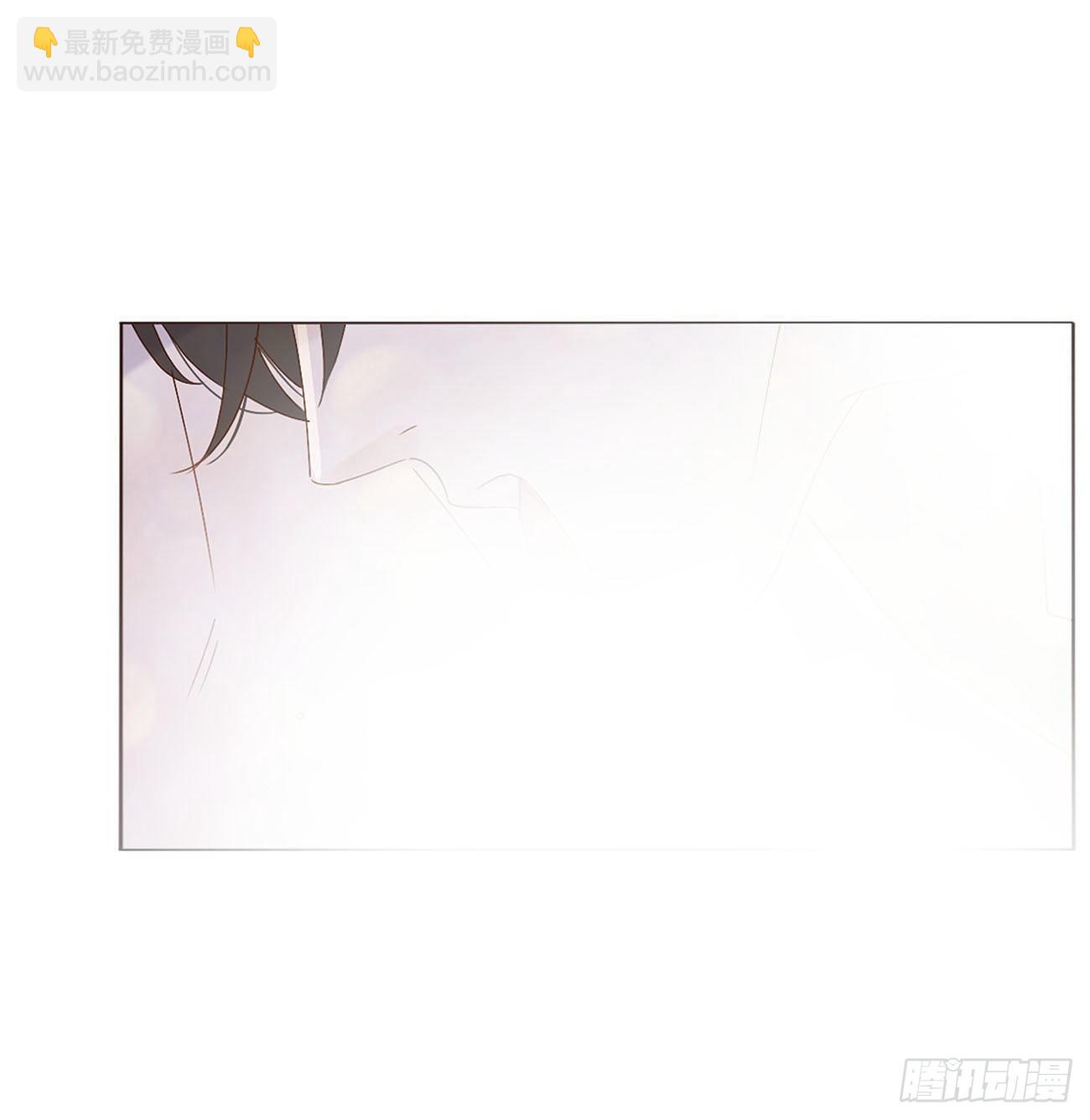 五十八章 解毒2-第63话