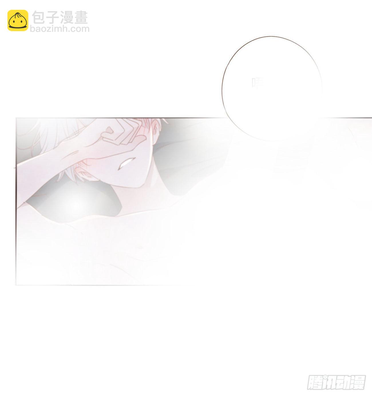 五十八章 解毒2-第63话