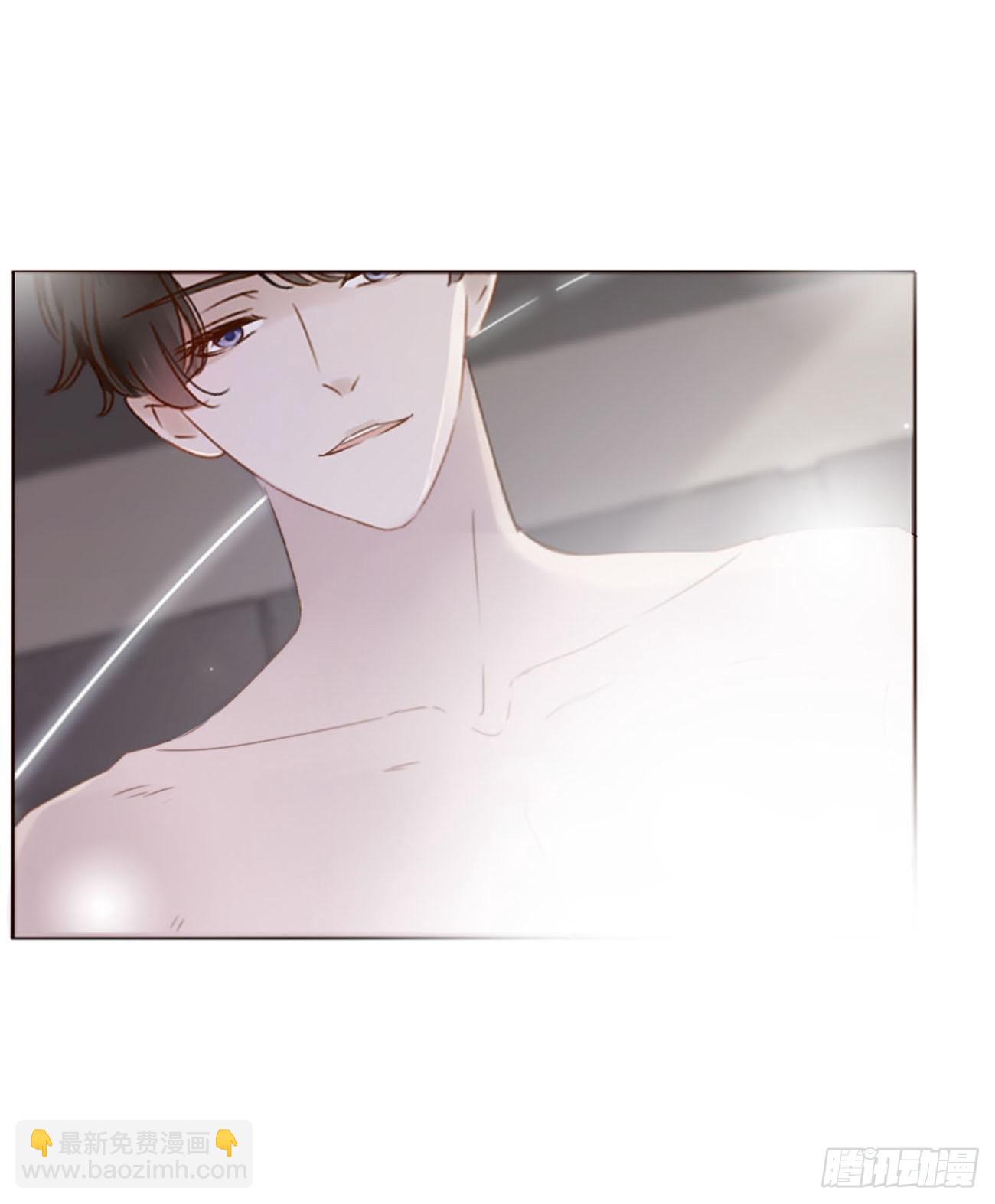 五十八章 解毒2-第63话