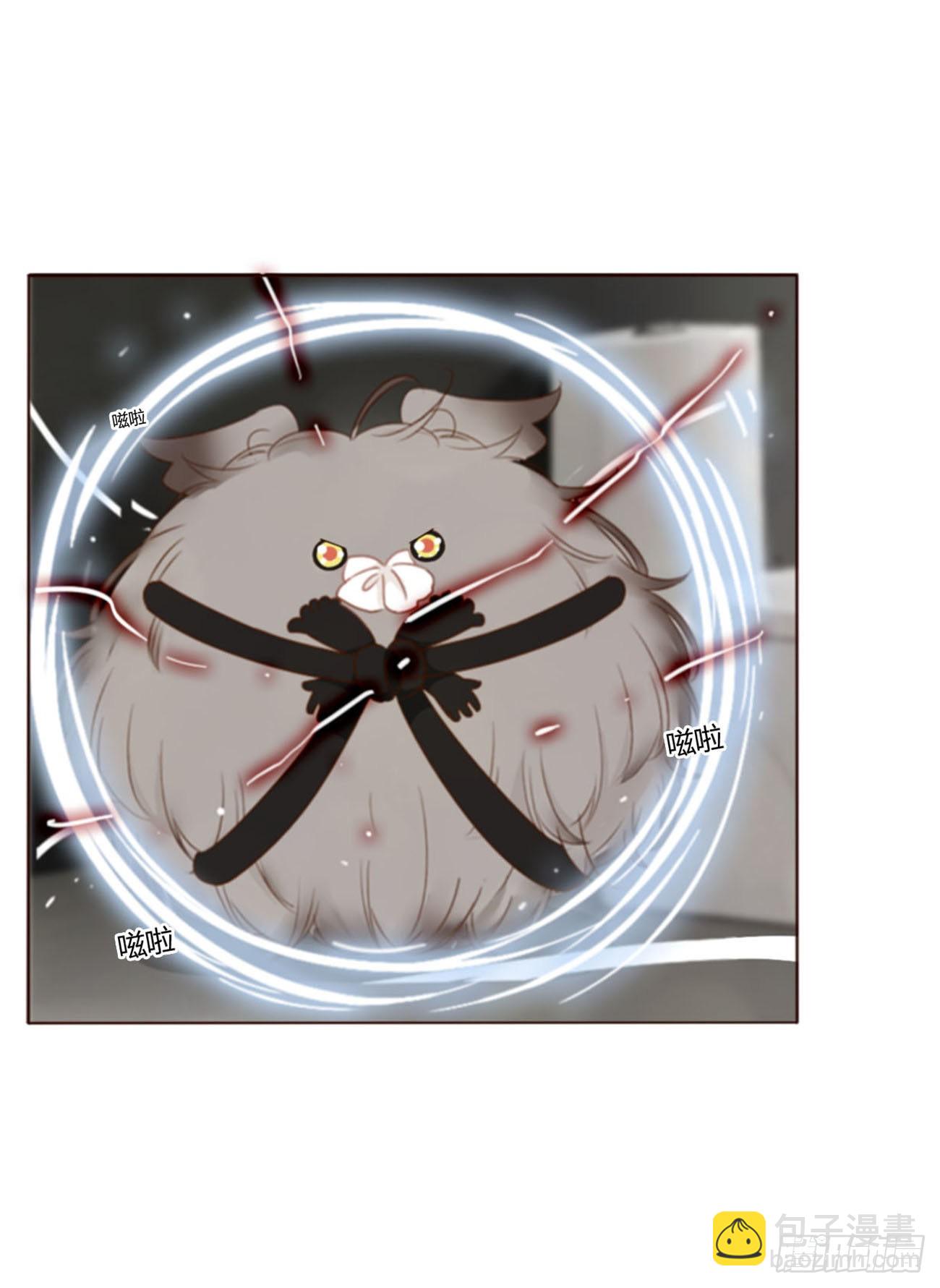 五十八章 解毒2-第63话