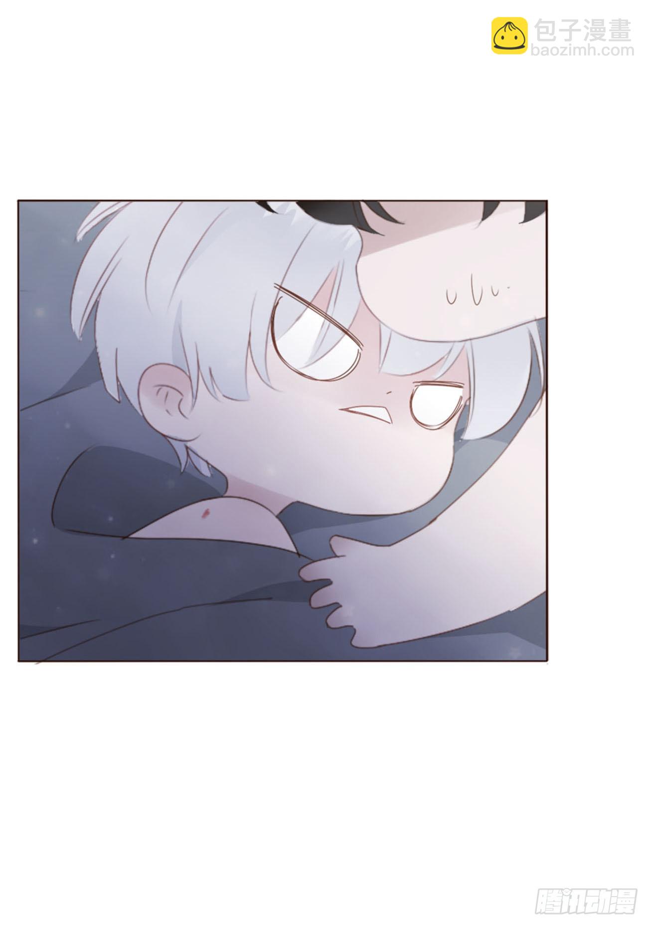 五十八章 解毒2-第63话