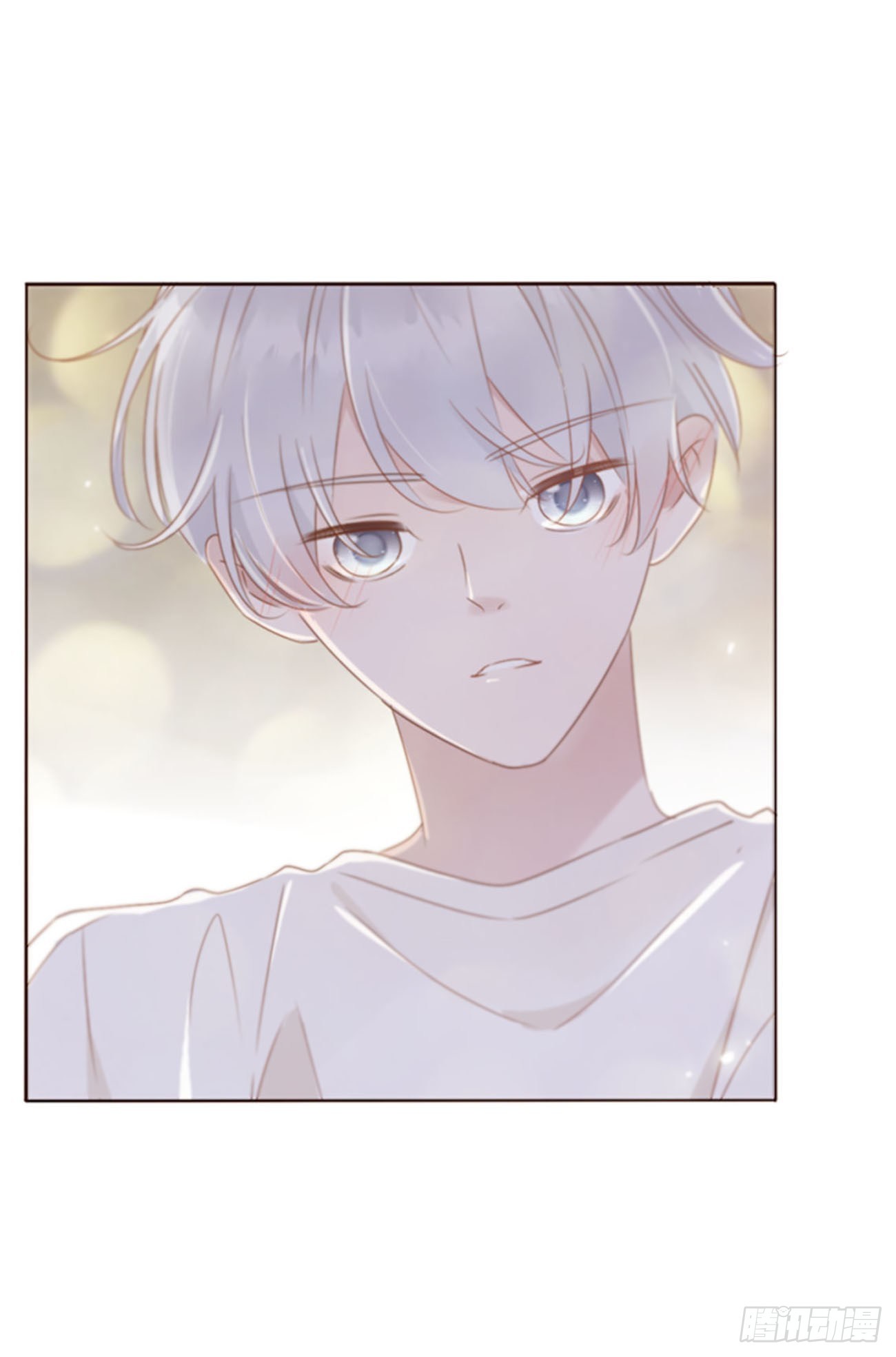 五十八章 解毒2-第63话