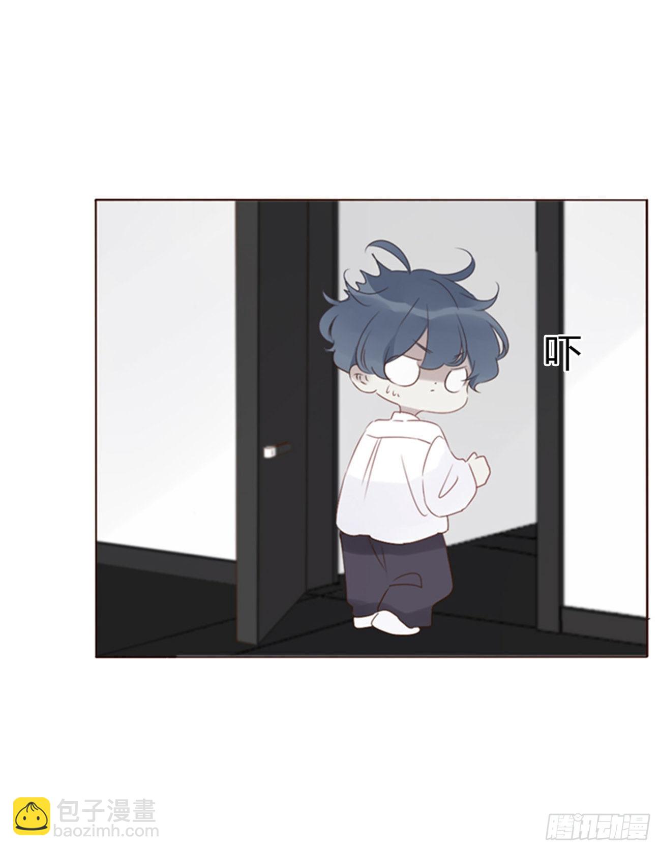 六十二章 夜审-第67话