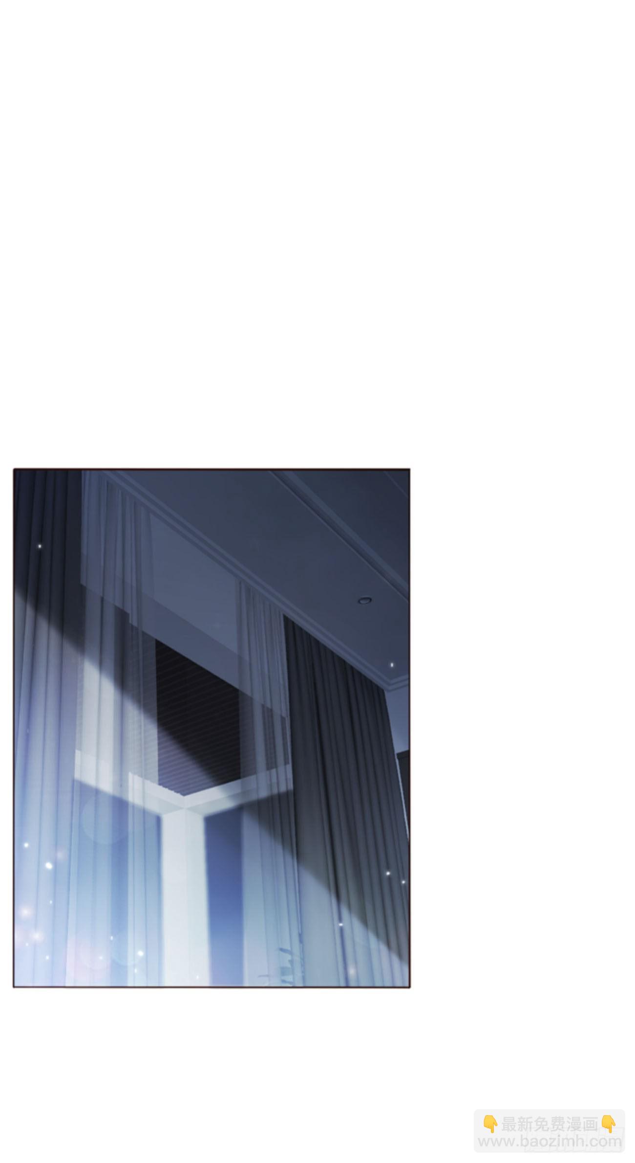 六十二章 夜审-第67话