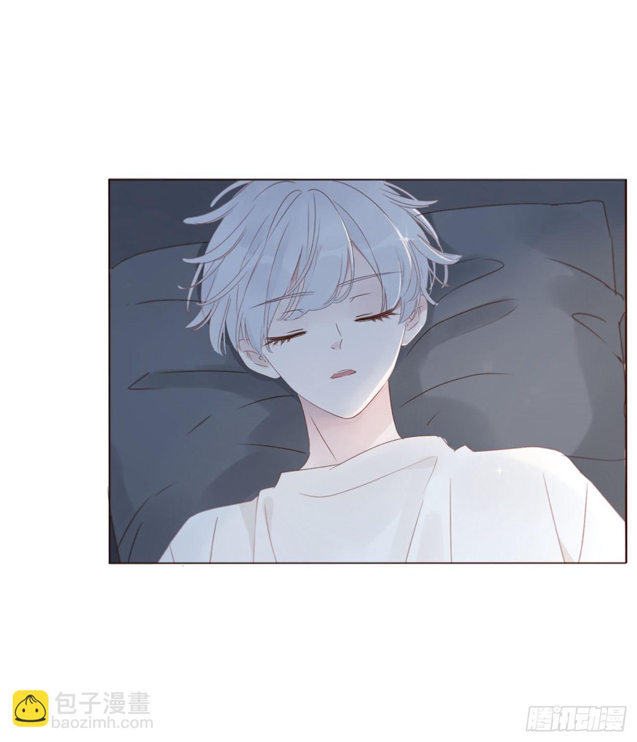 六十二章 夜审-第67话