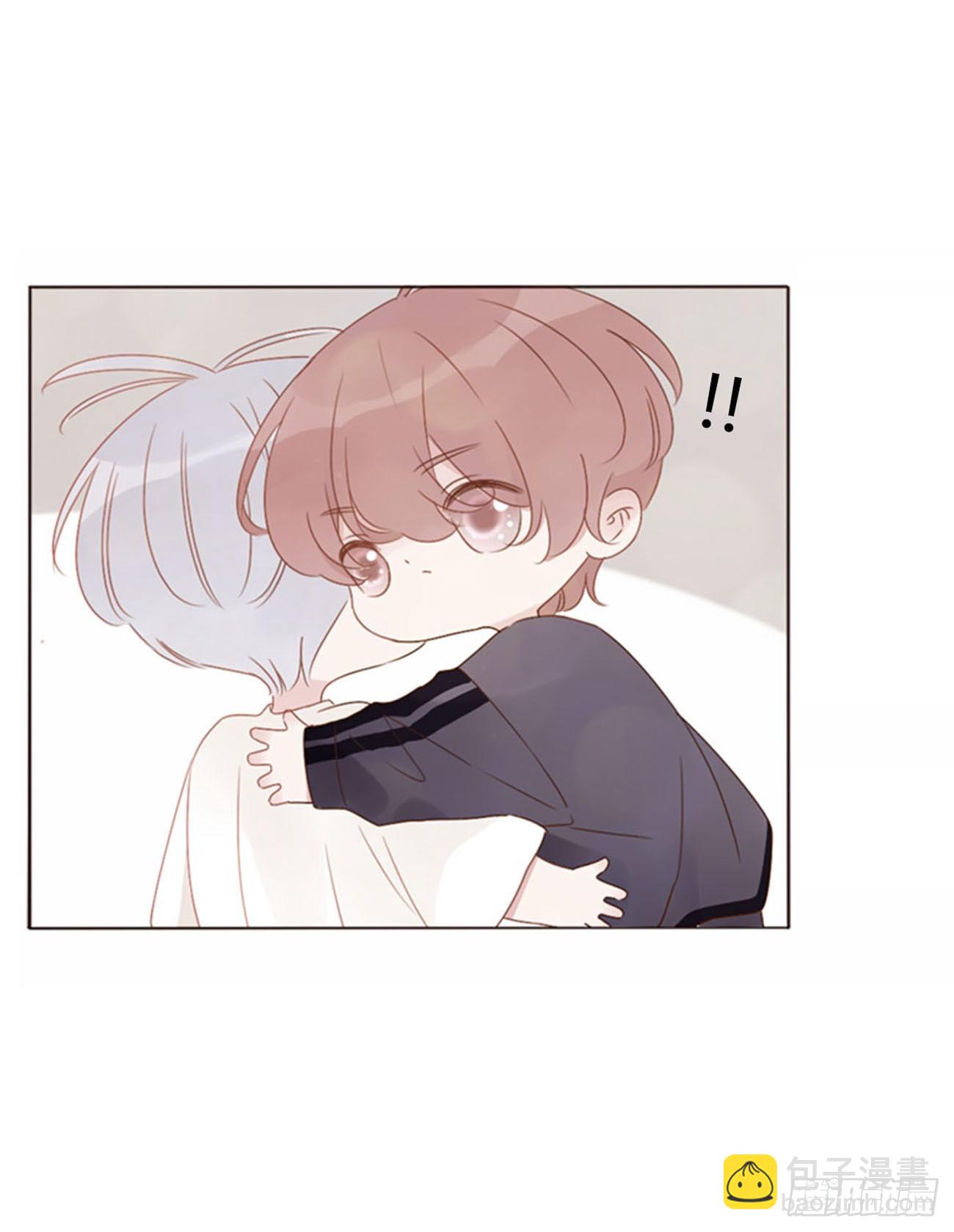 六十三章 你们在干嘛-第69话