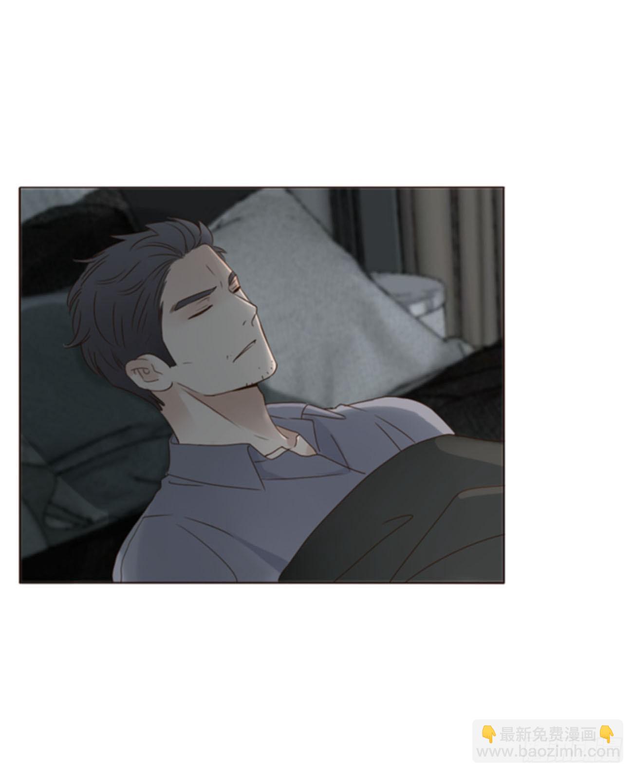 六十五章 摇鬼-第71话