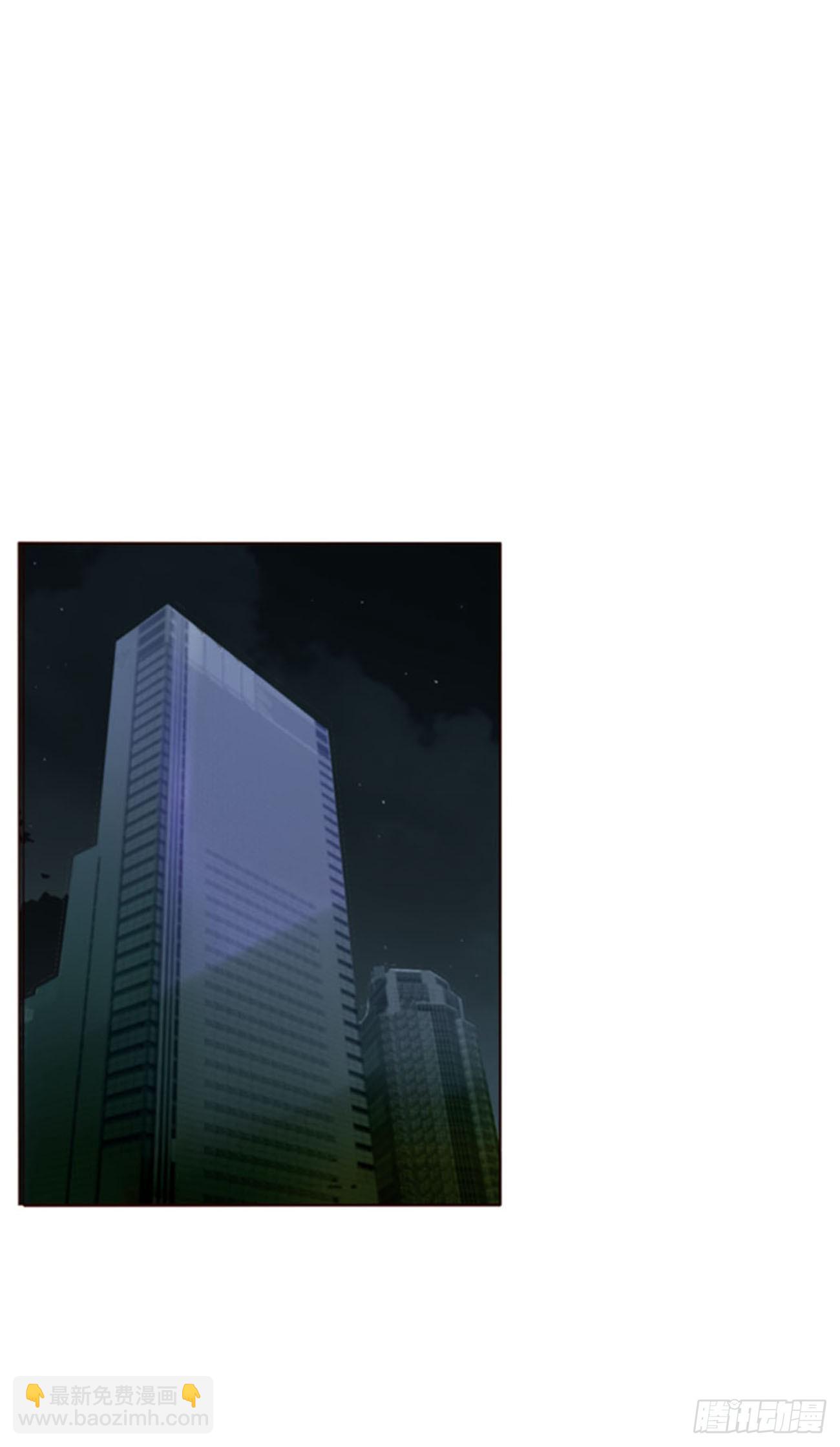 六十七章 殷主簿2-第73话