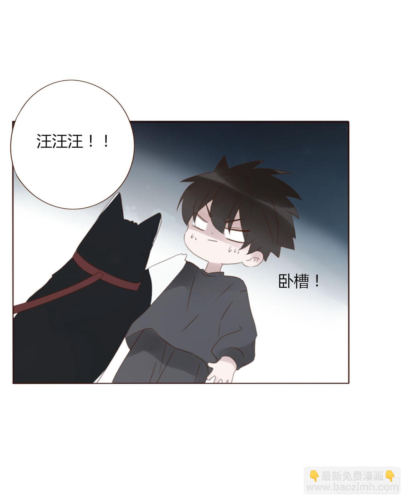 六十七章 殷主簿2-第73话