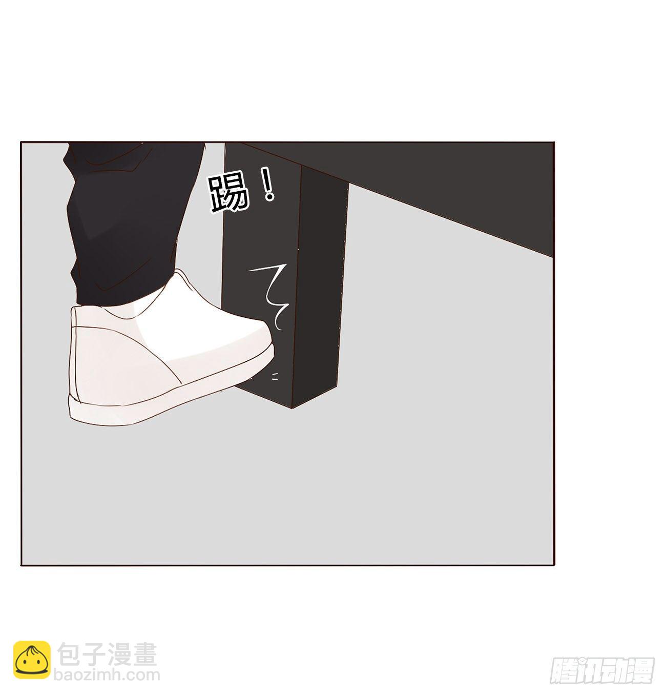 第五章 血契-第9话