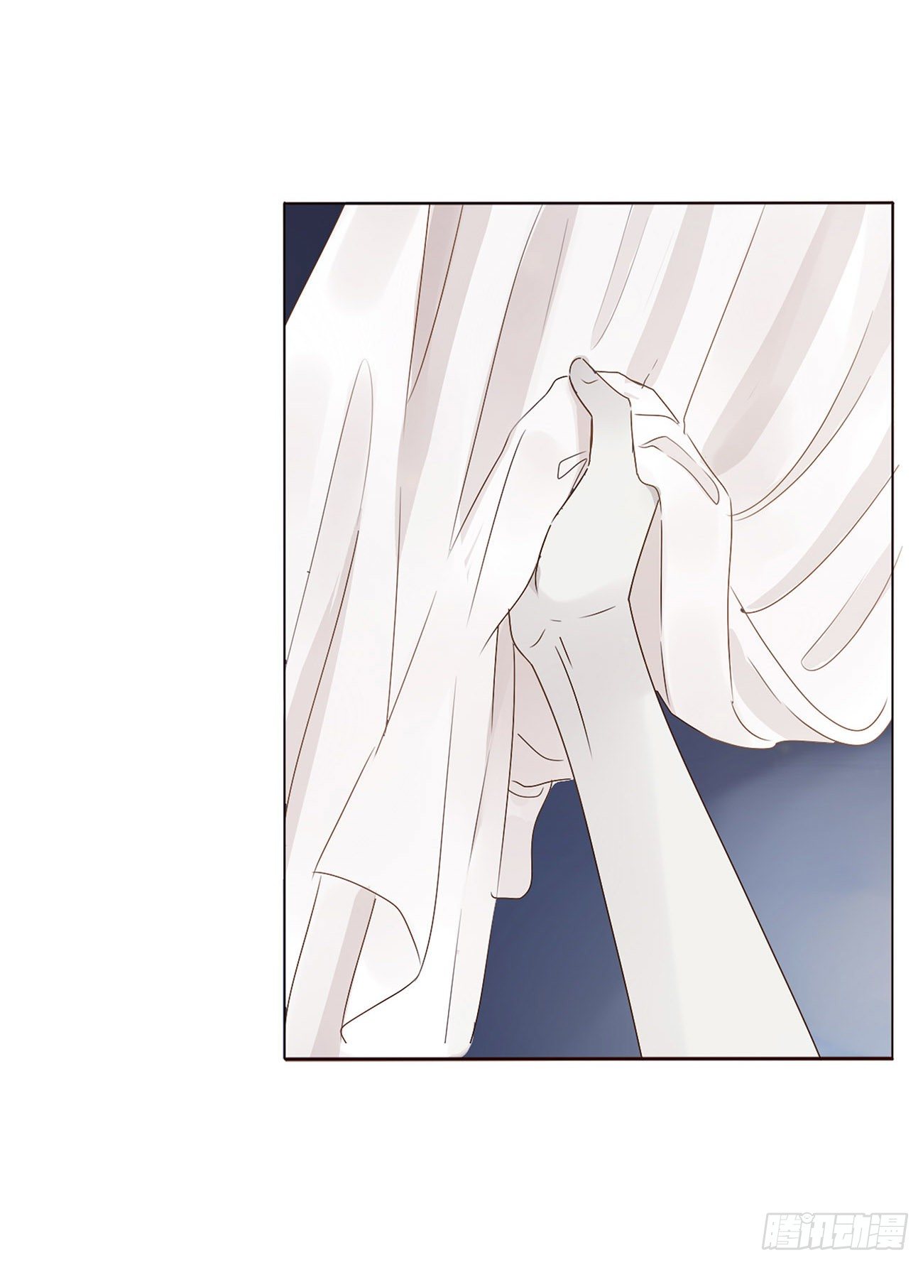 第五章 血契-第9话