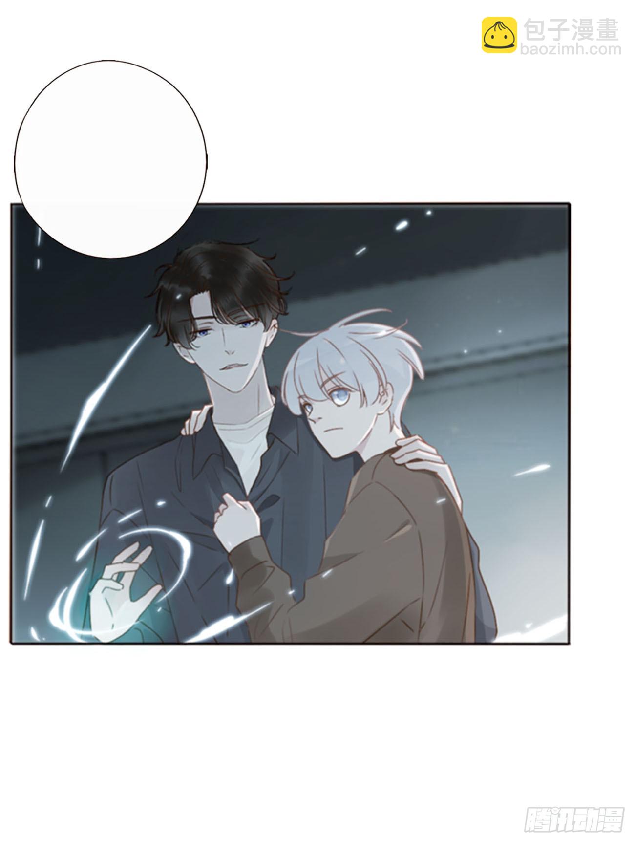 七十三章 花仙子1(1/2)-第79话