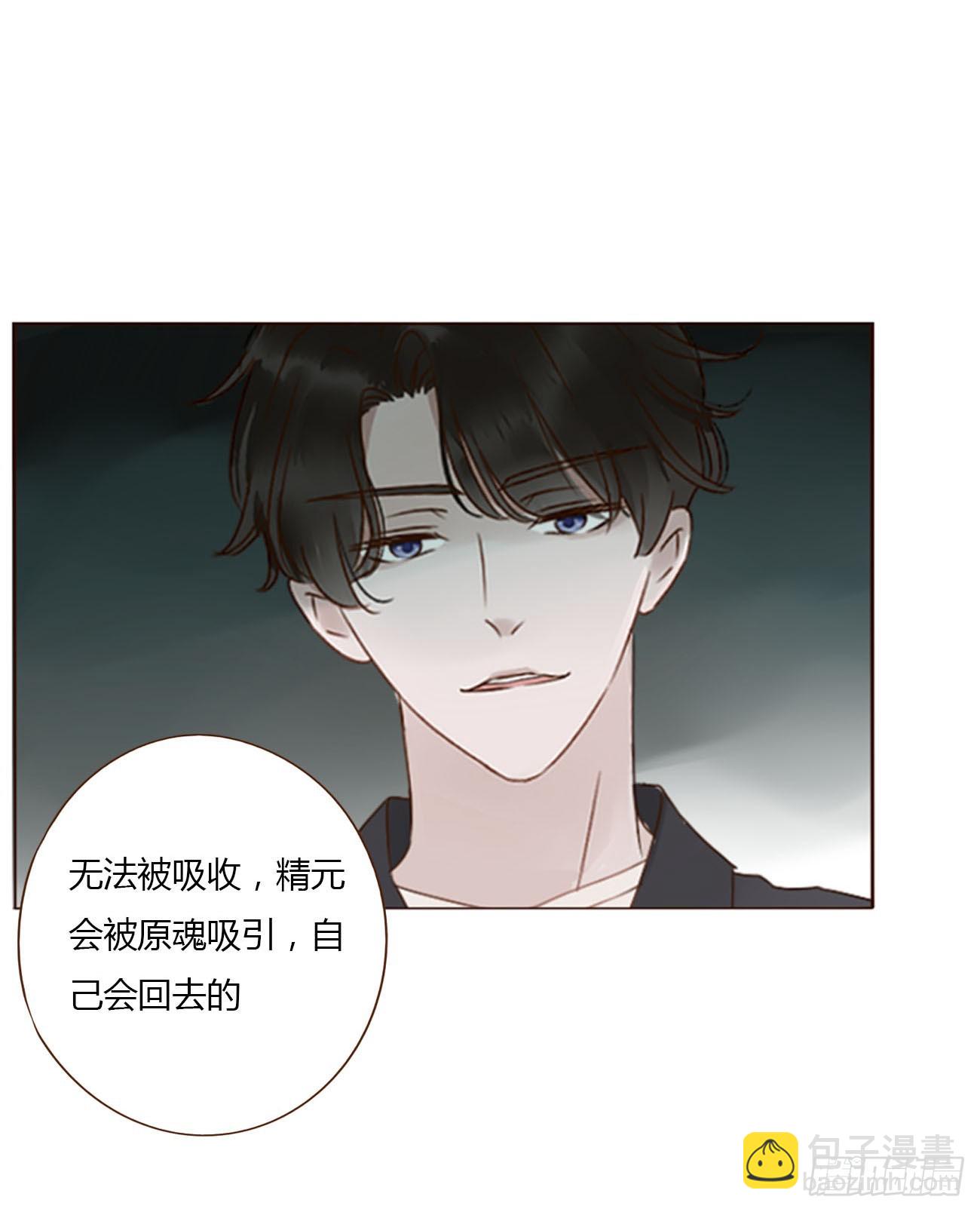 七十三章 花仙子1(1/2)-第79话