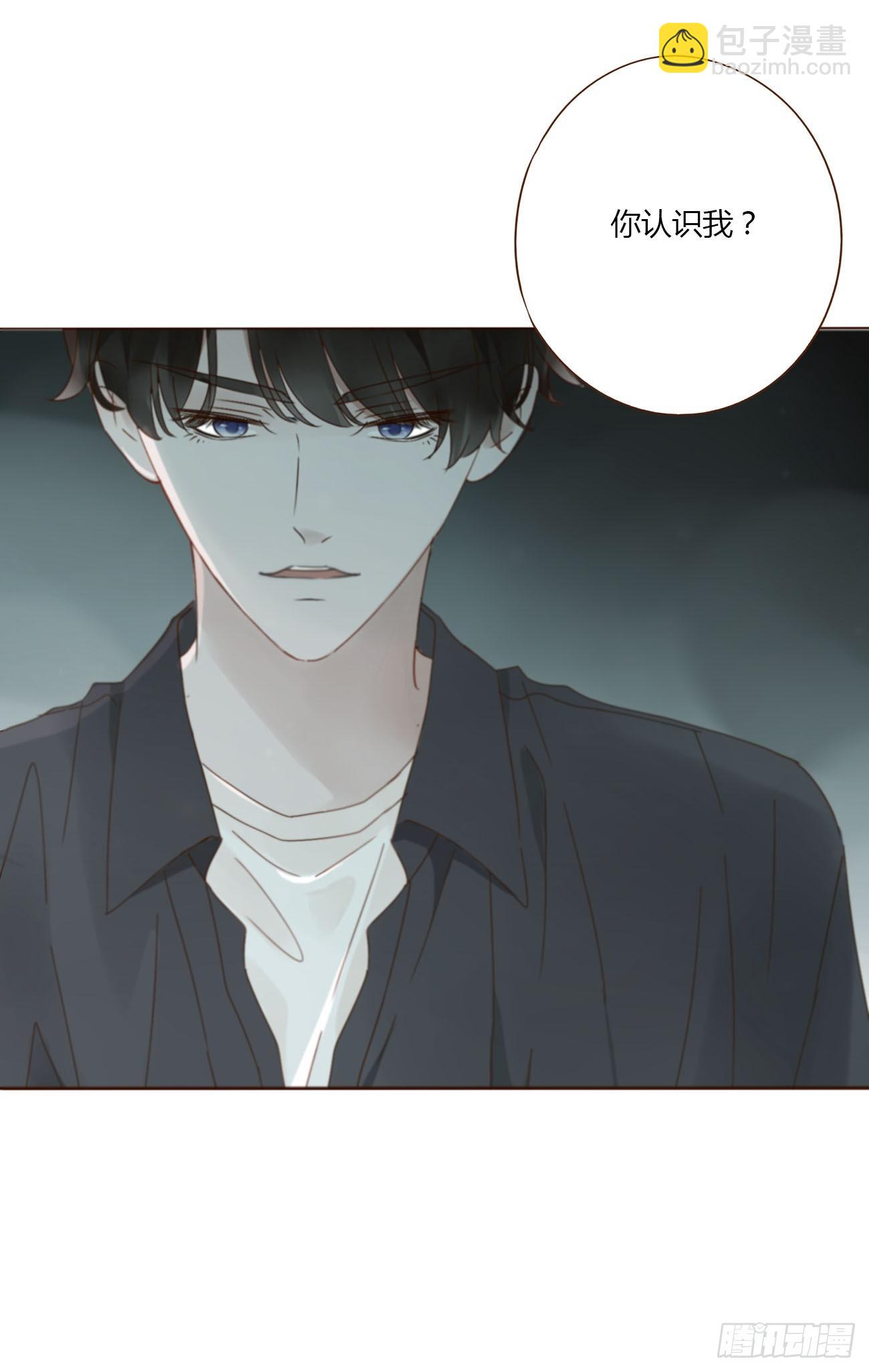 七十三章 花仙子1(1/2)-第79话