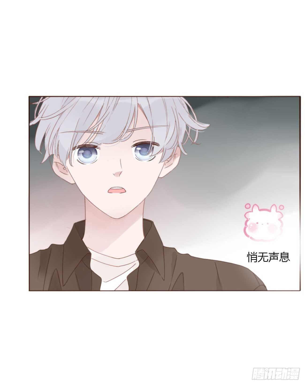 七十三章 花仙子1(1/2)-第79话