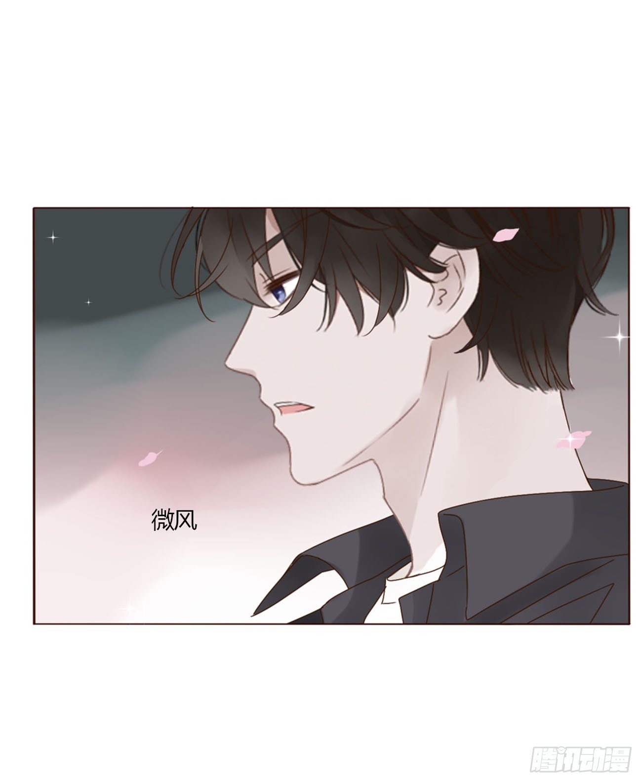 七十三章 花仙子1(1/2)-第79话