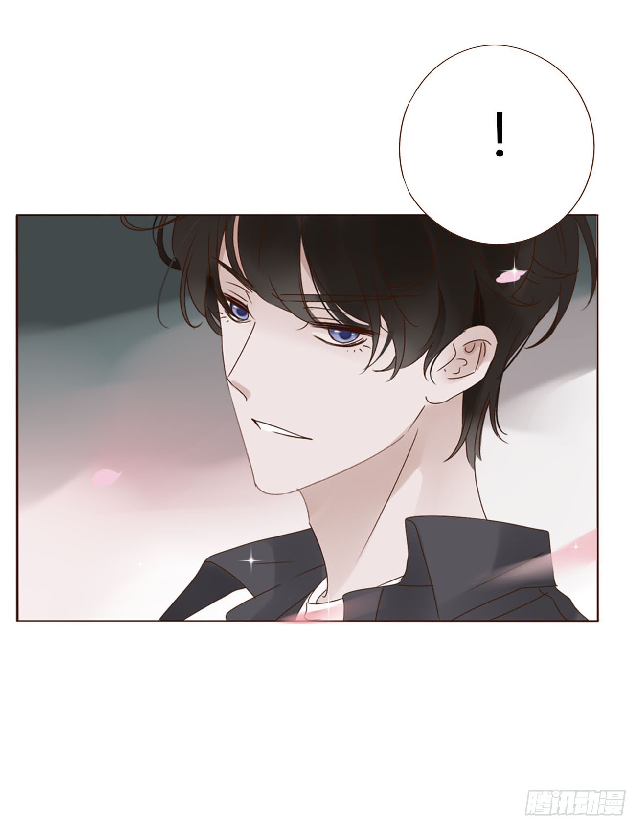 七十三章 花仙子1(1/2)-第79话