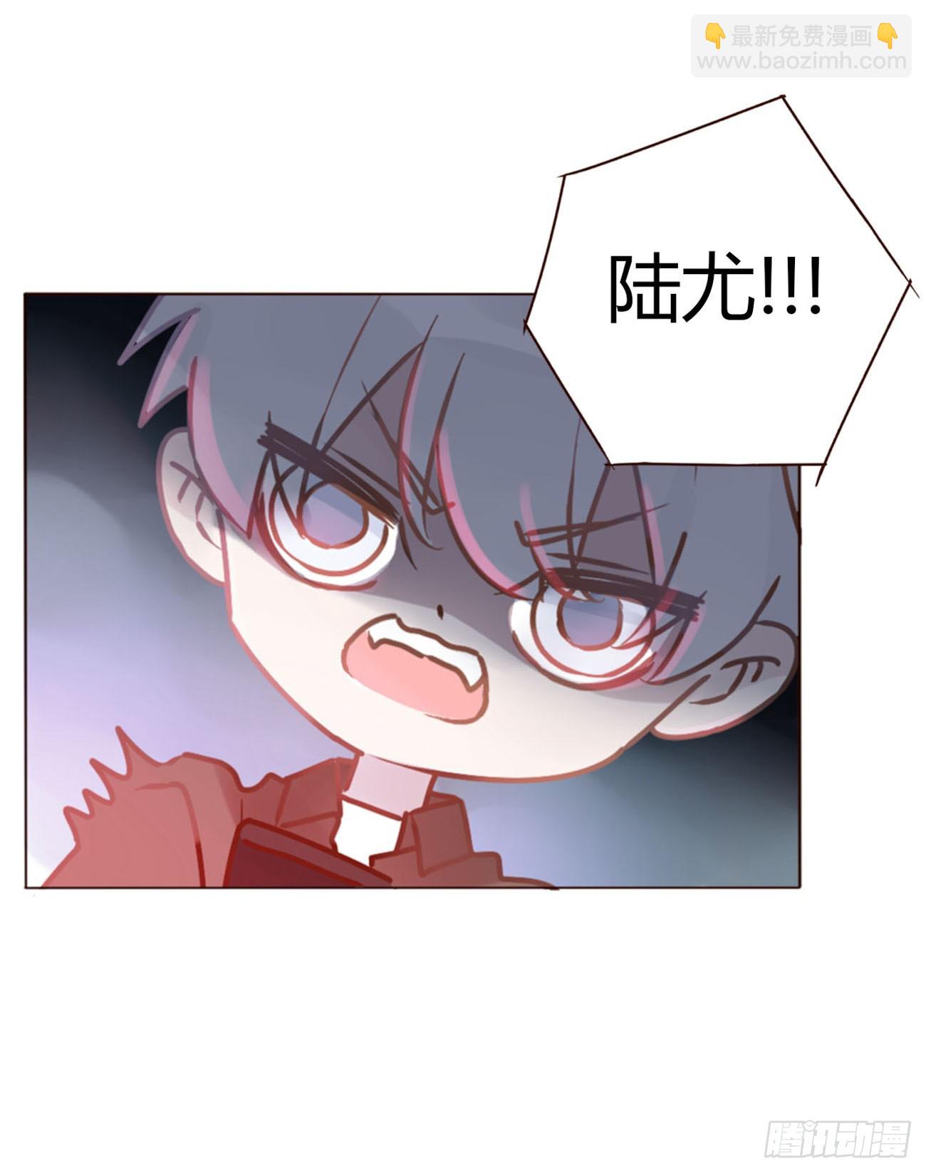 七十三章 花仙子1(1/2)-第79话