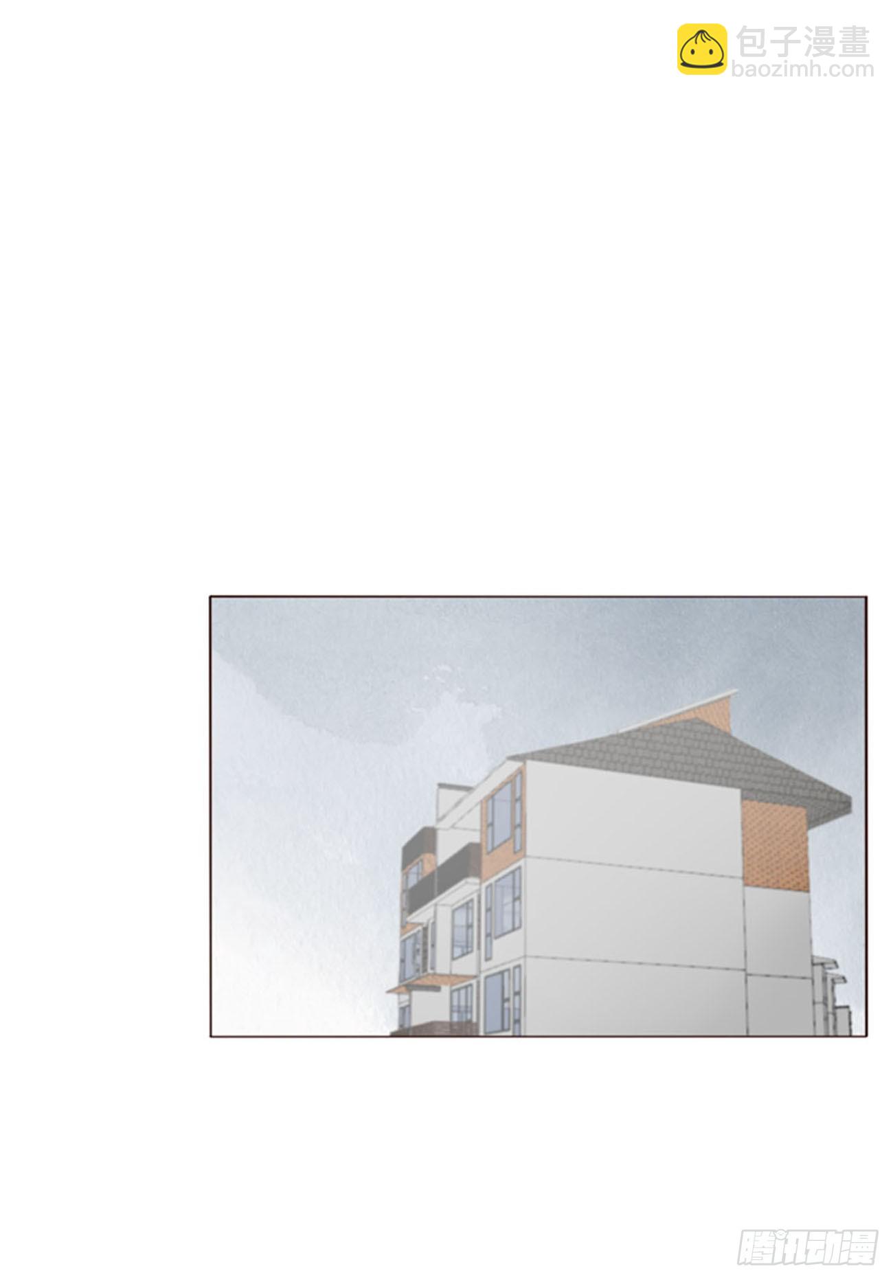 七十七章 地狱犬-第83话