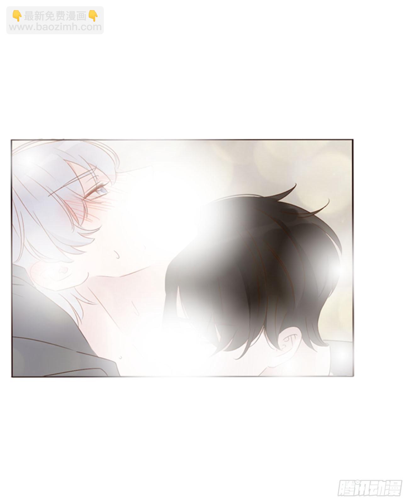 七十九章 速疾-第85话