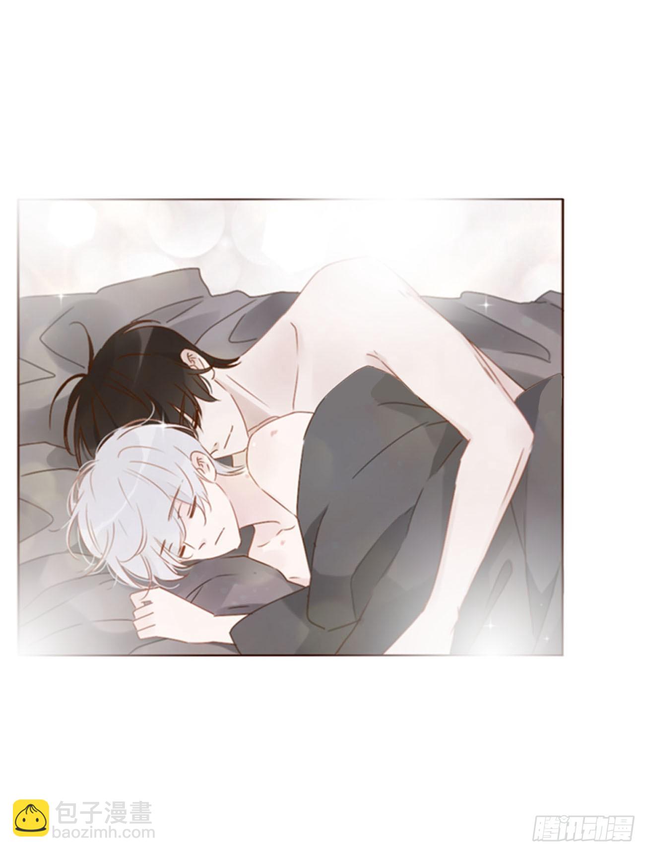 七十九章 速疾-第85话