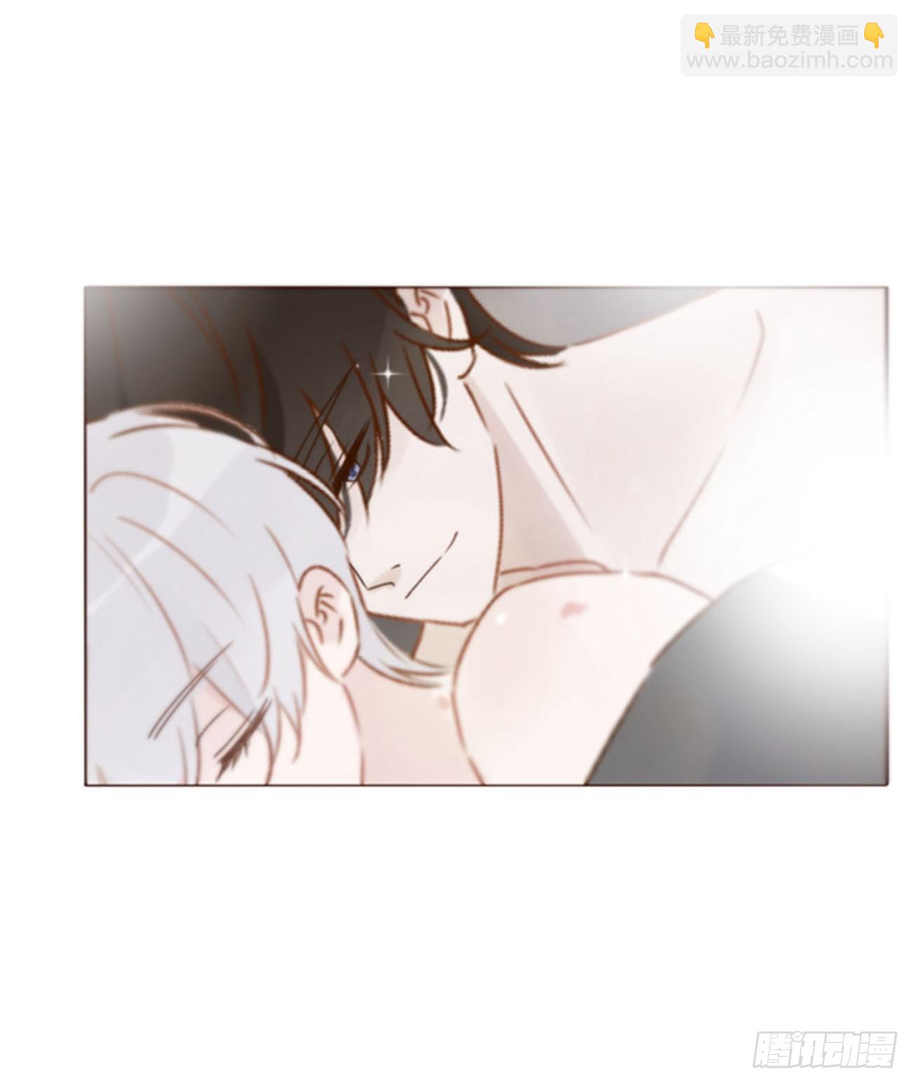 七十九章 速疾-第85话