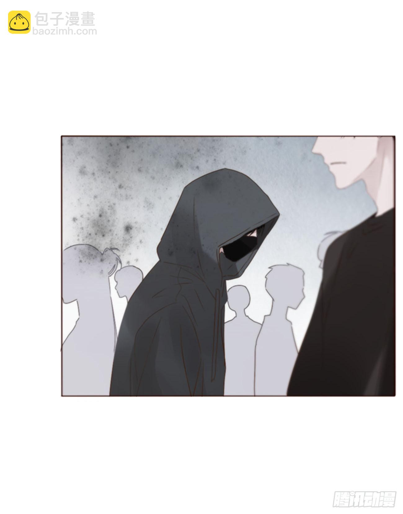 七十九章 速疾-第85话