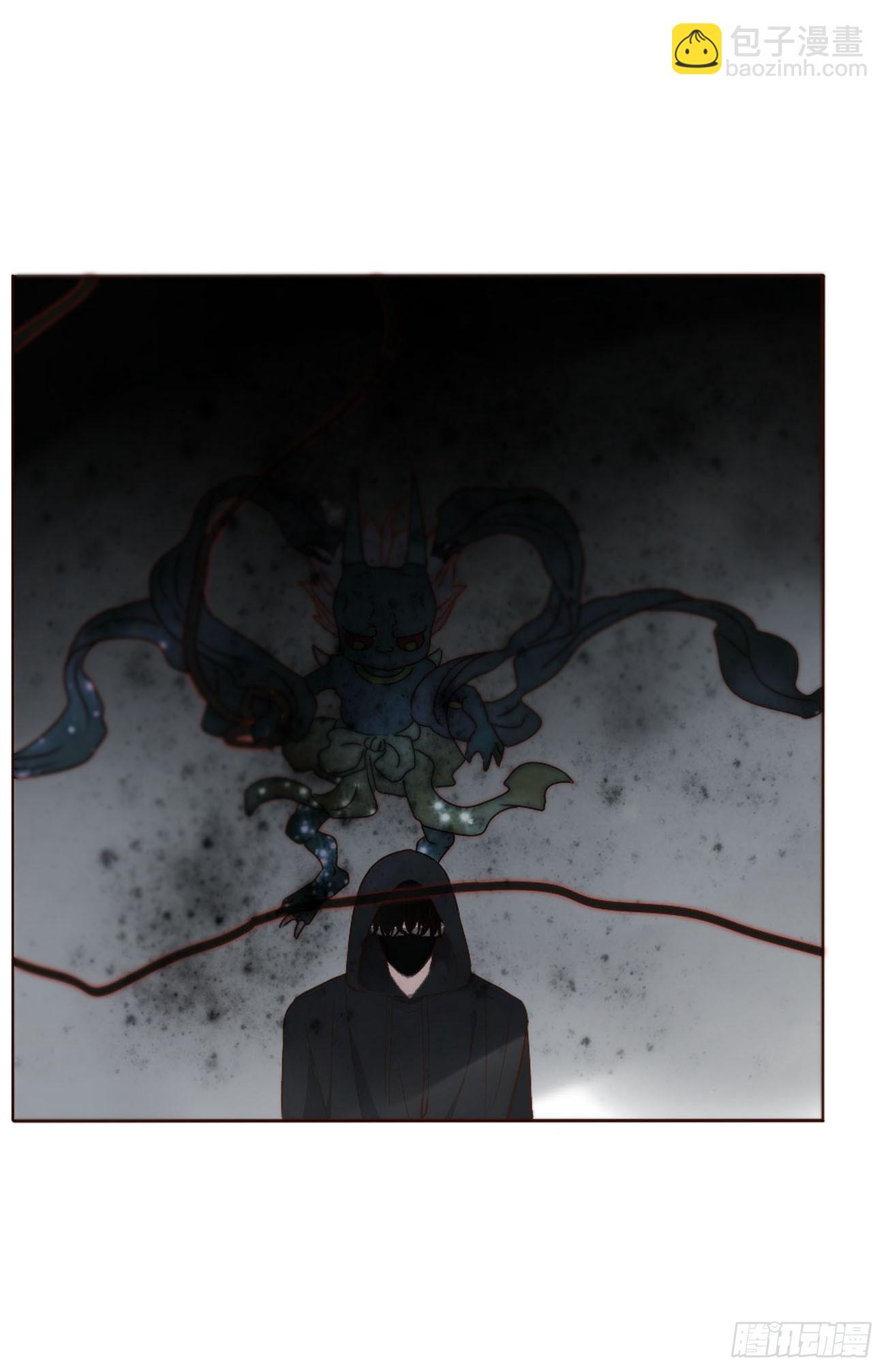 七十九章 速疾-第85话