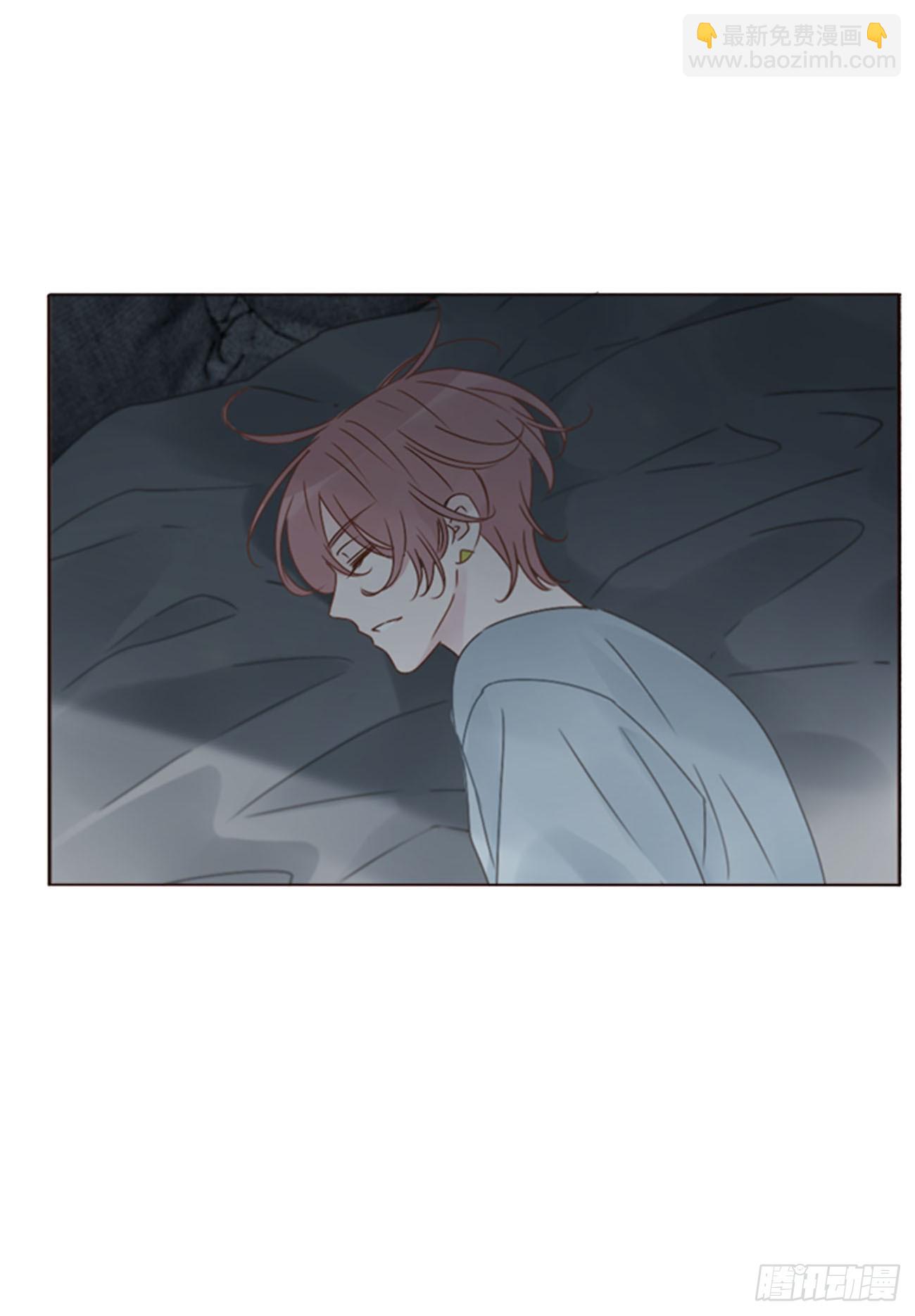 七十九章 速疾-第85话