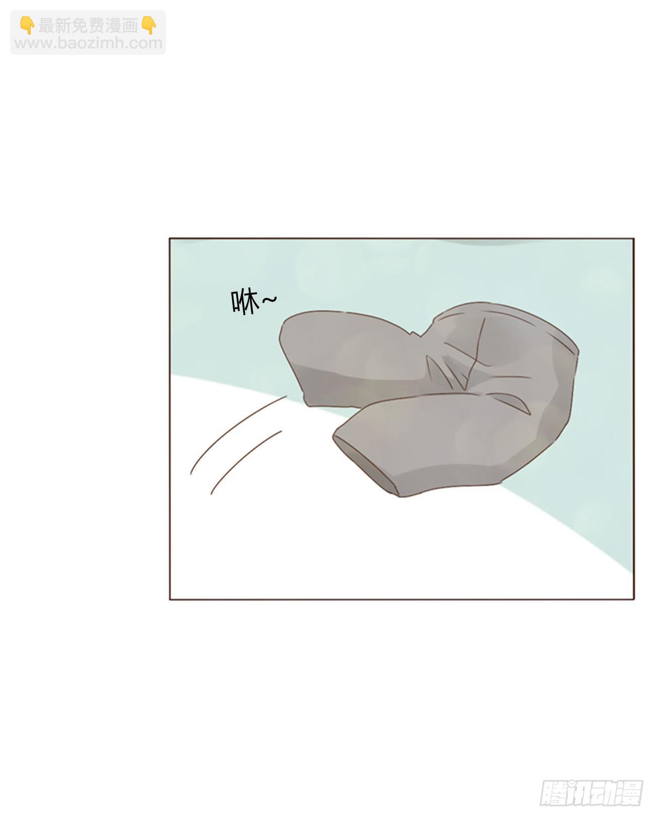 七十九章 速疾-第85话