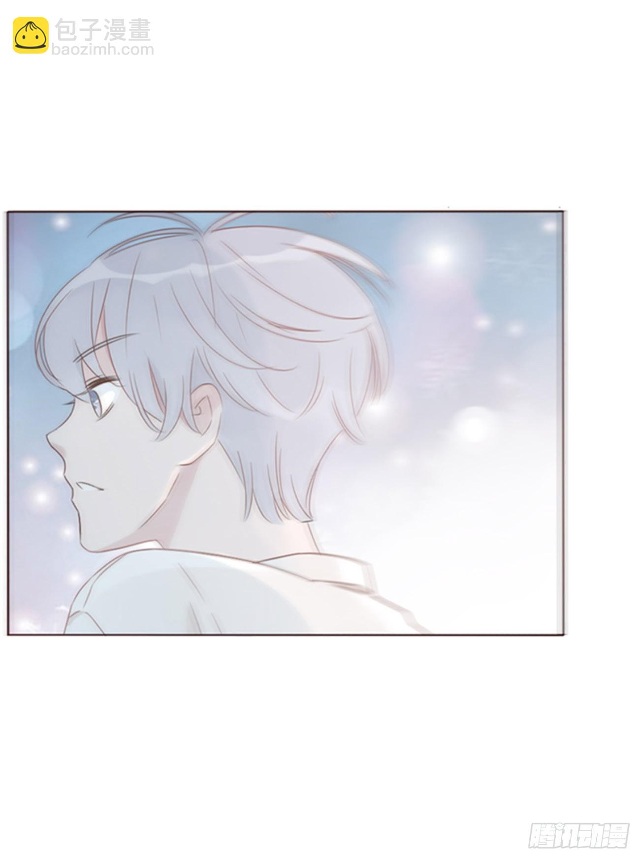 八十一章 然然的前世2-第87话